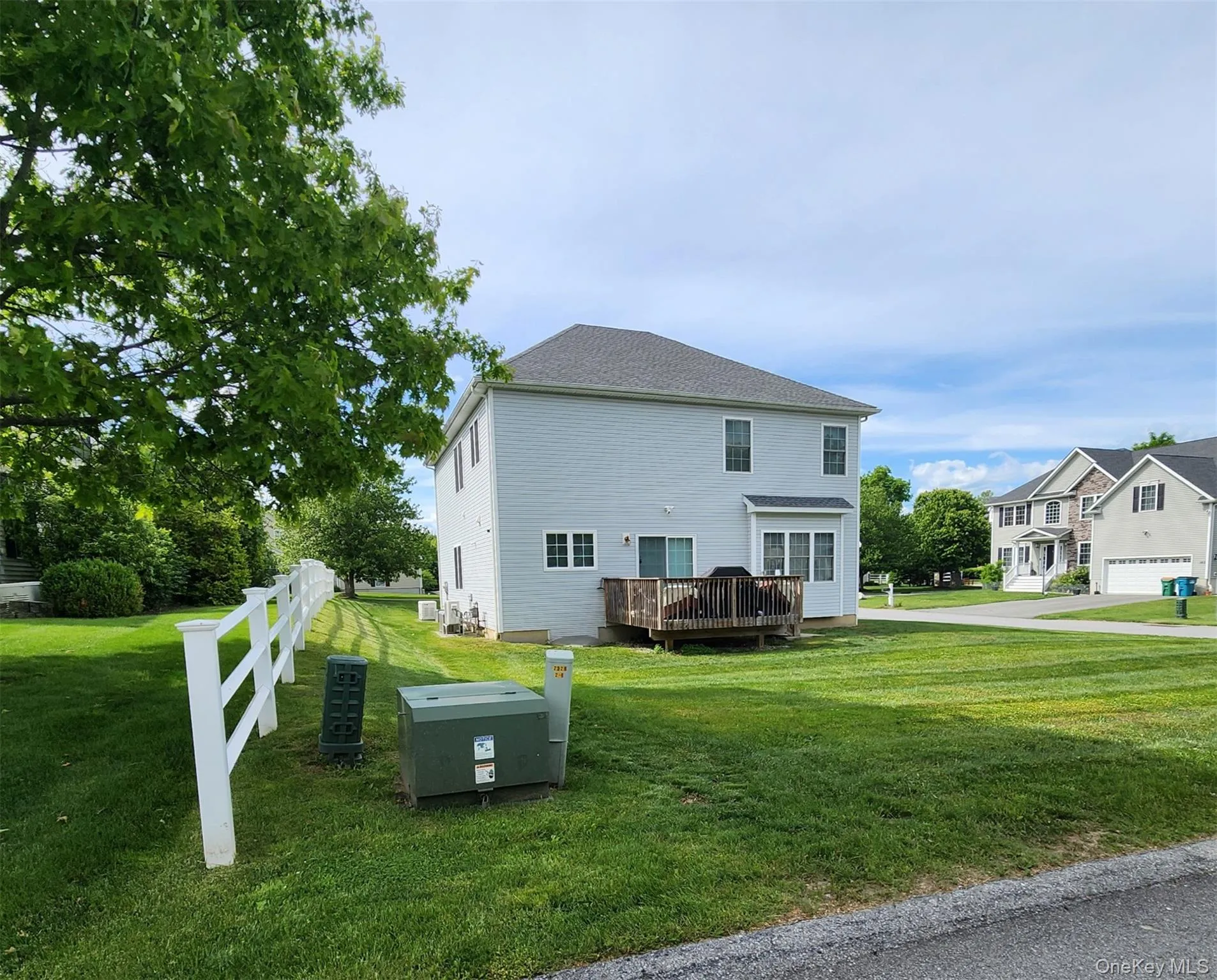 5 Mulberry Place, East Fishkill, NY, 4 Bedrooms Bedrooms, 9 Rooms Rooms,3 BathroomsBathrooms,Residential,For Rent,Mulberry,0,1009125 5 Mulberry Place, East Fishkill, NY, 4 Bedrooms Bedrooms, 9 Rooms Rooms,3 BathroomsBathrooms,Residential,For Rent,Mulberry,0,1009125