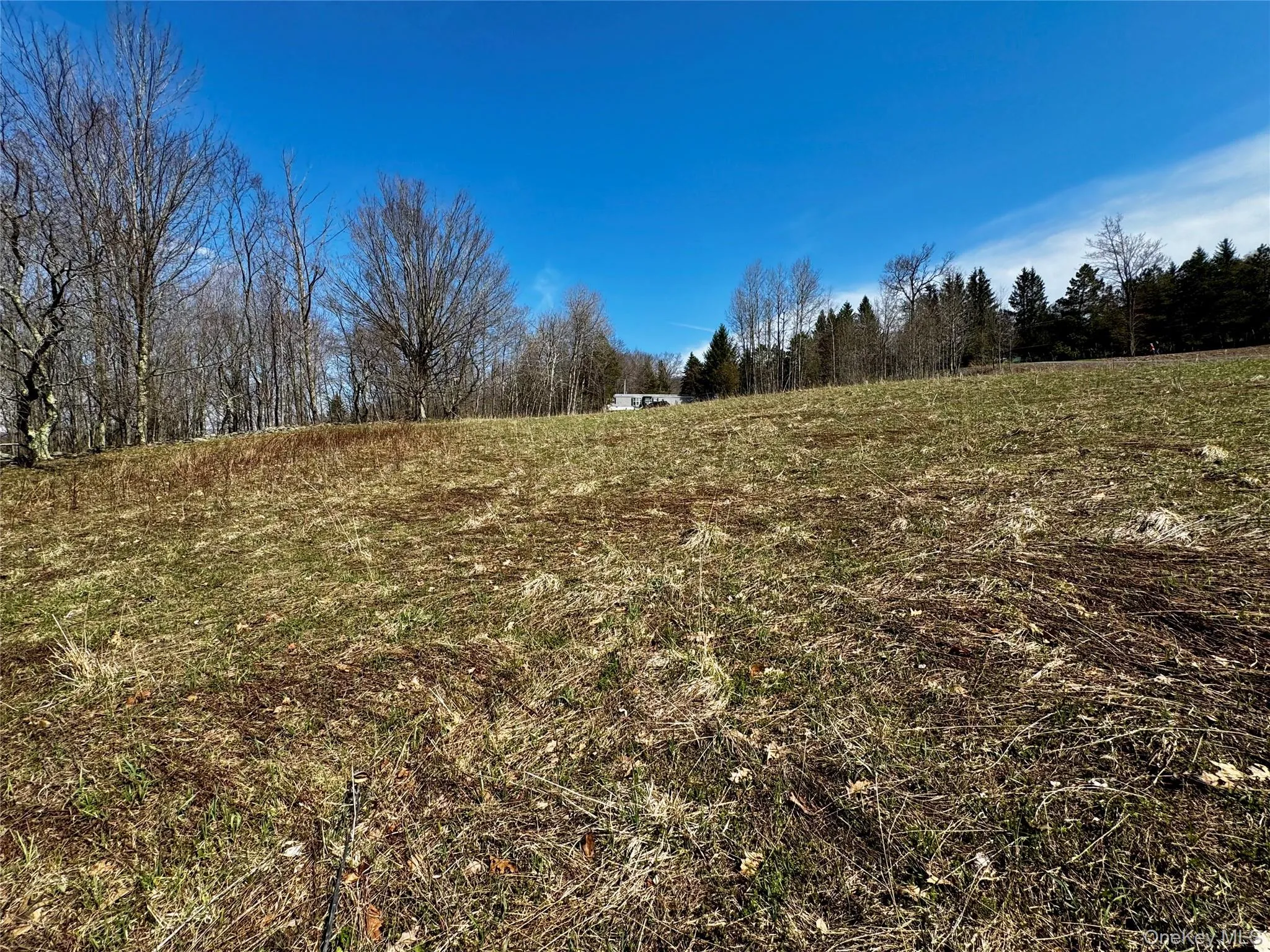 Hog Mountain, Middletown, NY, ,Land,For Rent,Hog Mountain,0,1009128 Hog Mountain, Middletown, NY, ,Land,For Rent,Hog Mountain,0,1009128