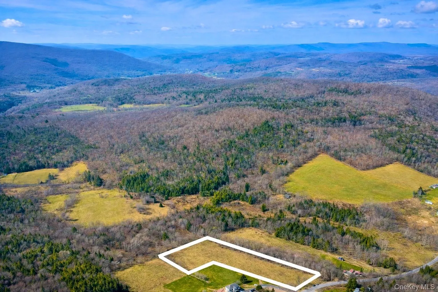Hog Mountain, Middletown, NY, ,Land,For Rent,Hog Mountain,0,1009128 Hog Mountain, Middletown, NY, ,Land,For Rent,Hog Mountain,0,1009128