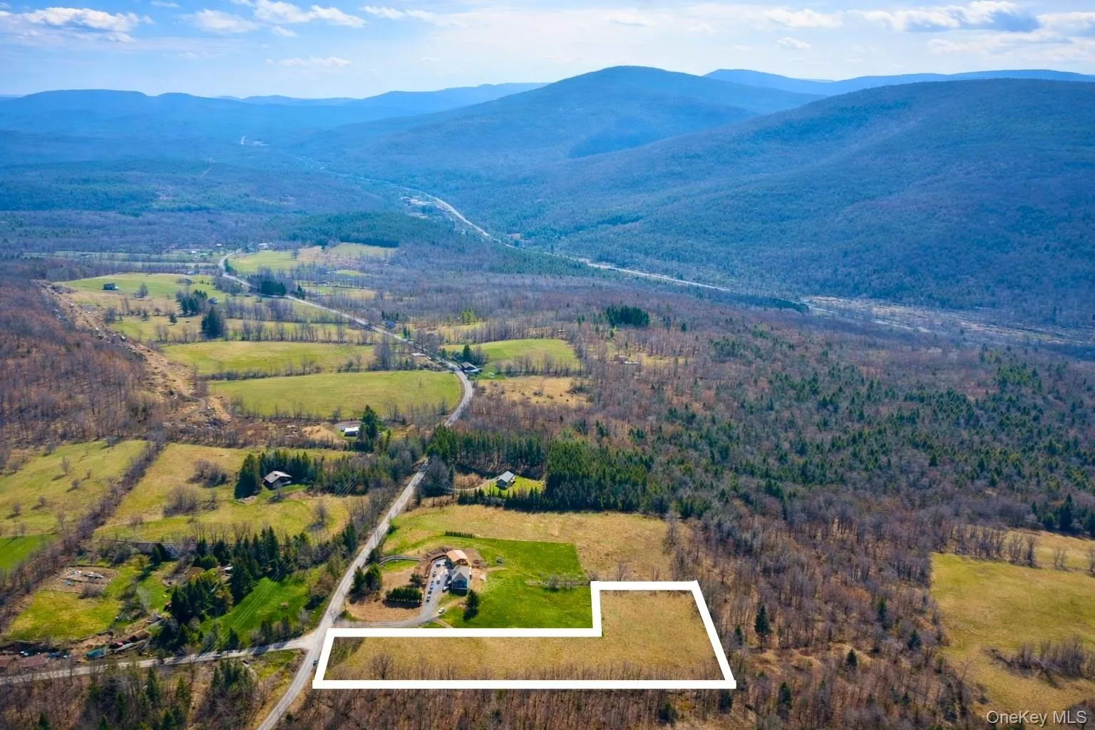 Hog Mountain, Middletown, NY, ,Land,For Rent,Hog Mountain,0,1009128 Hog Mountain, Middletown, NY, ,Land,For Rent,Hog Mountain,0,1009128