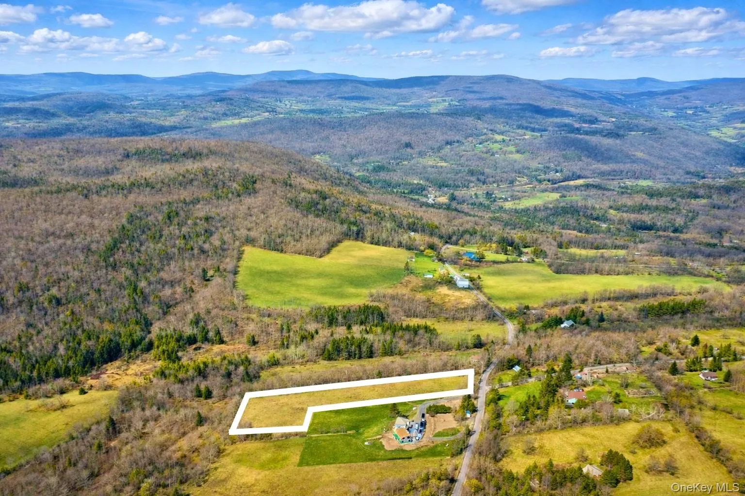 Hog Mountain, Middletown, NY, ,Land,For Rent,Hog Mountain,0,1009128 Hog Mountain, Middletown, NY, ,Land,For Rent,Hog Mountain,0,1009128