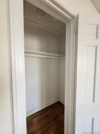 4641 Hanford Street, New York, NY, 2 Bedrooms Bedrooms, 6 Rooms Rooms,1 BathroomBathrooms,Residential Lease,For Rent,Hanford,0,1009129 4641 Hanford Street, New York, NY, 2 Bedrooms Bedrooms, 6 Rooms Rooms,1 BathroomBathrooms,Residential Lease,For Rent,Hanford,0,1009129