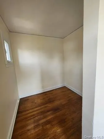 4641 Hanford Street, New York, NY, 2 Bedrooms Bedrooms, 6 Rooms Rooms,1 BathroomBathrooms,Residential Lease,For Rent,Hanford,0,1009129 4641 Hanford Street, New York, NY, 2 Bedrooms Bedrooms, 6 Rooms Rooms,1 BathroomBathrooms,Residential Lease,For Rent,Hanford,0,1009129
