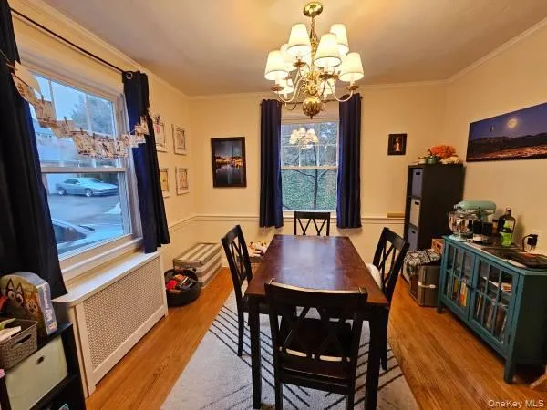 4641 Hanford Street, New York, NY, 2 Bedrooms Bedrooms, 6 Rooms Rooms,1 BathroomBathrooms,Residential Lease,For Rent,Hanford,0,1009129 4641 Hanford Street, New York, NY, 2 Bedrooms Bedrooms, 6 Rooms Rooms,1 BathroomBathrooms,Residential Lease,For Rent,Hanford,0,1009129