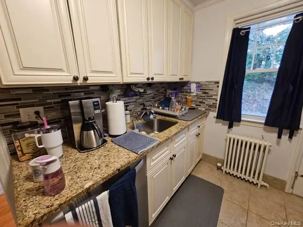 4641 Hanford Street, New York, NY, 2 Bedrooms Bedrooms, 6 Rooms Rooms,1 BathroomBathrooms,Residential Lease,For Rent,Hanford,0,1009129 4641 Hanford Street, New York, NY, 2 Bedrooms Bedrooms, 6 Rooms Rooms,1 BathroomBathrooms,Residential Lease,For Rent,Hanford,0,1009129