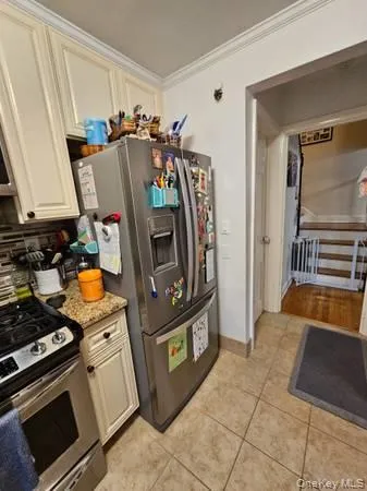 4641 Hanford Street, New York, NY, 2 Bedrooms Bedrooms, 6 Rooms Rooms,1 BathroomBathrooms,Residential Lease,For Rent,Hanford,0,1009129 4641 Hanford Street, New York, NY, 2 Bedrooms Bedrooms, 6 Rooms Rooms,1 BathroomBathrooms,Residential Lease,For Rent,Hanford,0,1009129
