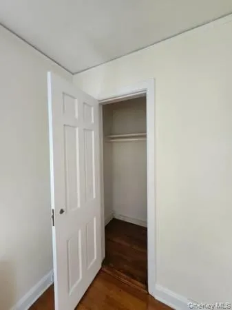 4641 Hanford Street, New York, NY, 2 Bedrooms Bedrooms, 6 Rooms Rooms,1 BathroomBathrooms,Residential Lease,For Rent,Hanford,0,1009129 4641 Hanford Street, New York, NY, 2 Bedrooms Bedrooms, 6 Rooms Rooms,1 BathroomBathrooms,Residential Lease,For Rent,Hanford,0,1009129