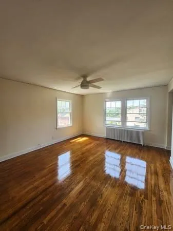 4641 Hanford Street, New York, NY, 2 Bedrooms Bedrooms, 6 Rooms Rooms,1 BathroomBathrooms,Residential Lease,For Rent,Hanford,0,1009129 4641 Hanford Street, New York, NY, 2 Bedrooms Bedrooms, 6 Rooms Rooms,1 BathroomBathrooms,Residential Lease,For Rent,Hanford,0,1009129
