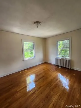 4641 Hanford Street, New York, NY, 2 Bedrooms Bedrooms, 6 Rooms Rooms,1 BathroomBathrooms,Residential Lease,For Rent,Hanford,0,1009129 4641 Hanford Street, New York, NY, 2 Bedrooms Bedrooms, 6 Rooms Rooms,1 BathroomBathrooms,Residential Lease,For Rent,Hanford,0,1009129