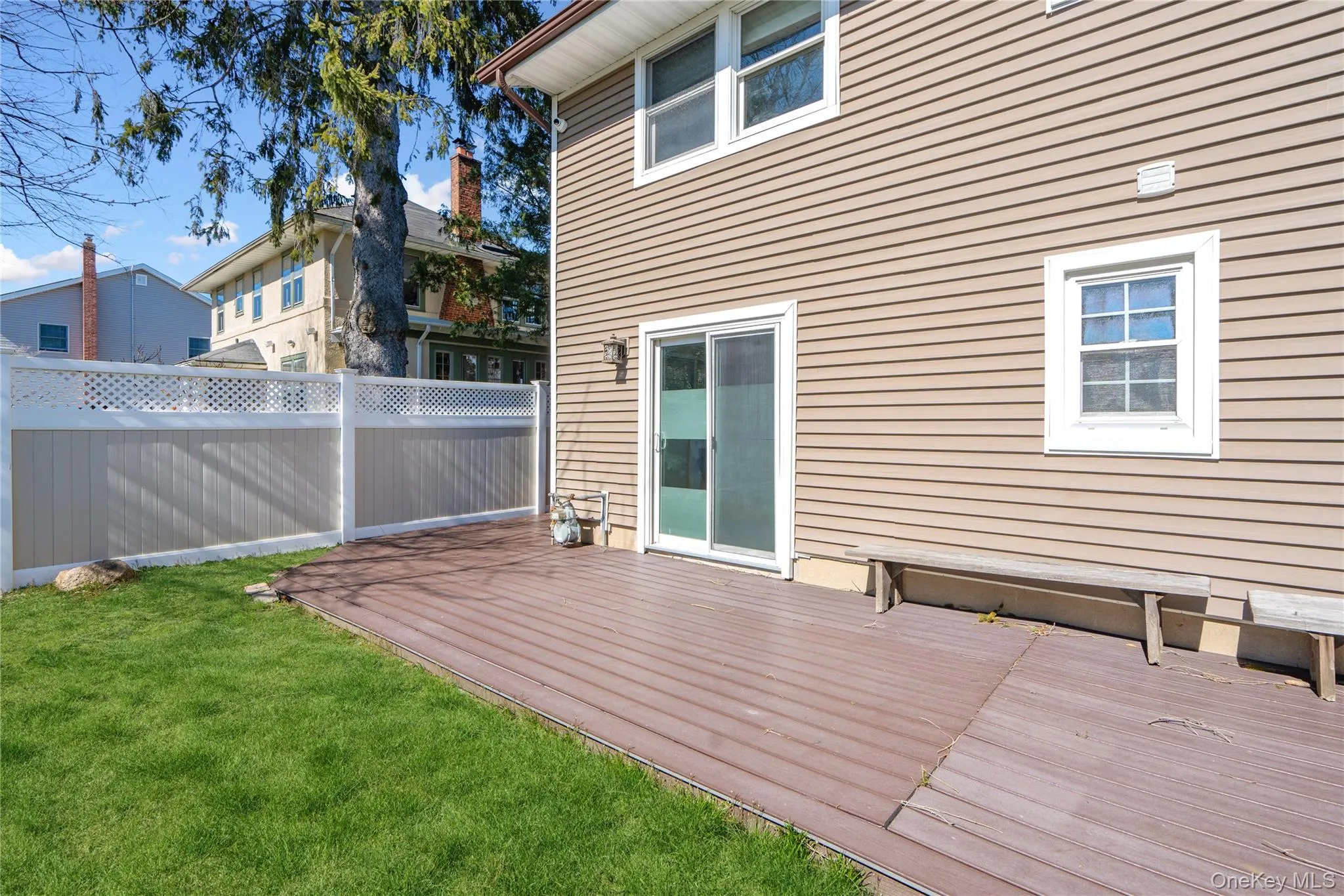 445 Wellwood Avenue, Babylon, NY, 1 Bedroom Bedrooms, 3 Rooms Rooms,1 BathroomBathrooms,Residential Lease,For Rent,Wellwood,0,1009131 445 Wellwood Avenue, Babylon, NY, 1 Bedroom Bedrooms, 3 Rooms Rooms,1 BathroomBathrooms,Residential Lease,For Rent,Wellwood,0,1009131