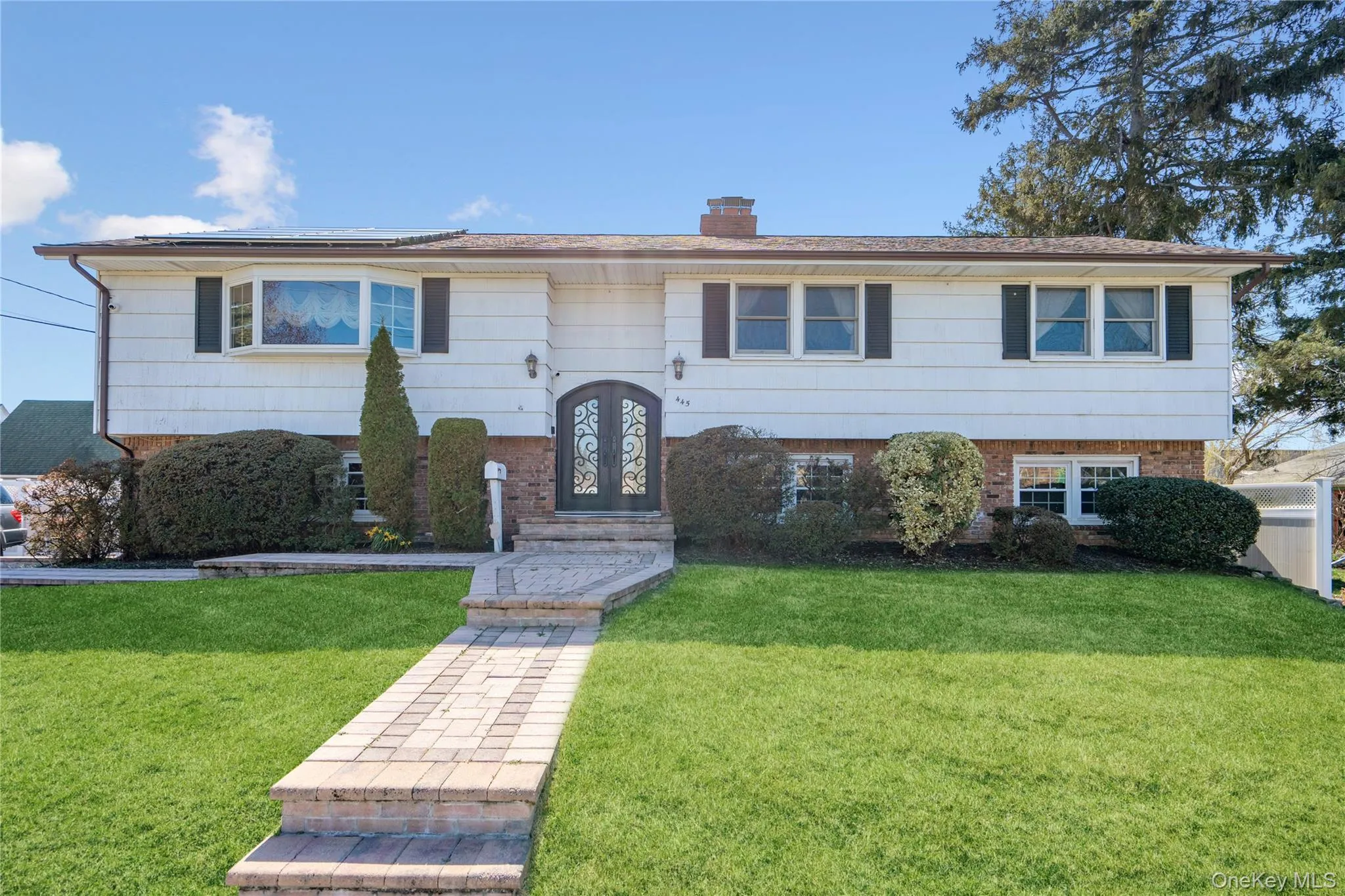 445 Wellwood Avenue, Babylon, NY, 1 Bedroom Bedrooms, 3 Rooms Rooms,1 BathroomBathrooms,Residential Lease,For Rent,Wellwood,0,1009131 445 Wellwood Avenue, Babylon, NY, 1 Bedroom Bedrooms, 3 Rooms Rooms,1 BathroomBathrooms,Residential Lease,For Rent,Wellwood,0,1009131
