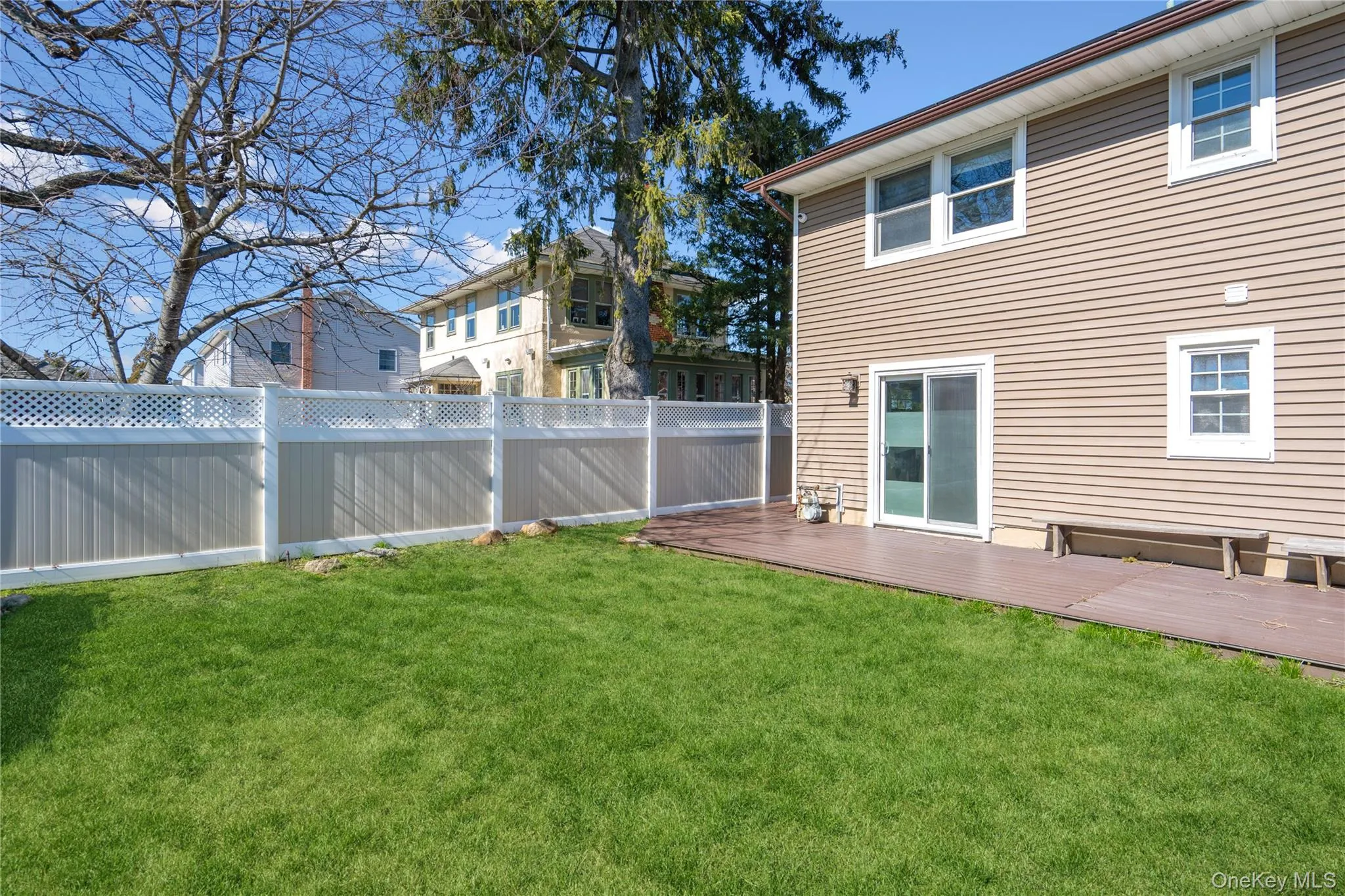 445 Wellwood Avenue, Babylon, NY, 1 Bedroom Bedrooms, 3 Rooms Rooms,1 BathroomBathrooms,Residential Lease,For Rent,Wellwood,0,1009131 445 Wellwood Avenue, Babylon, NY, 1 Bedroom Bedrooms, 3 Rooms Rooms,1 BathroomBathrooms,Residential Lease,For Rent,Wellwood,0,1009131