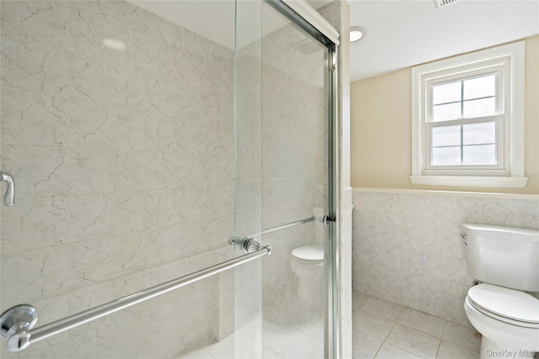 445 Wellwood Avenue, Babylon, NY, 1 Bedroom Bedrooms, 3 Rooms Rooms,1 BathroomBathrooms,Residential Lease,For Rent,Wellwood,0,1009131 445 Wellwood Avenue, Babylon, NY, 1 Bedroom Bedrooms, 3 Rooms Rooms,1 BathroomBathrooms,Residential Lease,For Rent,Wellwood,0,1009131