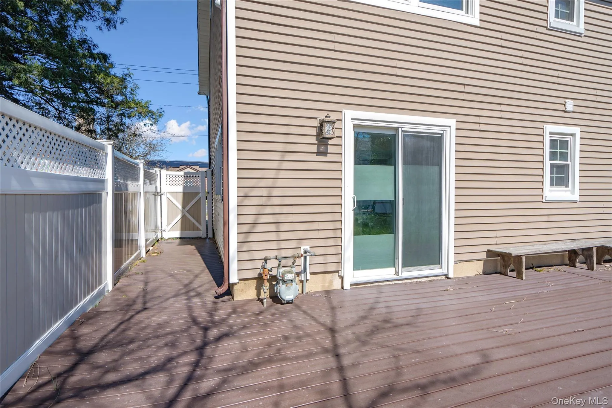 445 Wellwood Avenue, Babylon, NY, 1 Bedroom Bedrooms, 3 Rooms Rooms,1 BathroomBathrooms,Residential Lease,For Rent,Wellwood,0,1009131 445 Wellwood Avenue, Babylon, NY, 1 Bedroom Bedrooms, 3 Rooms Rooms,1 BathroomBathrooms,Residential Lease,For Rent,Wellwood,0,1009131
