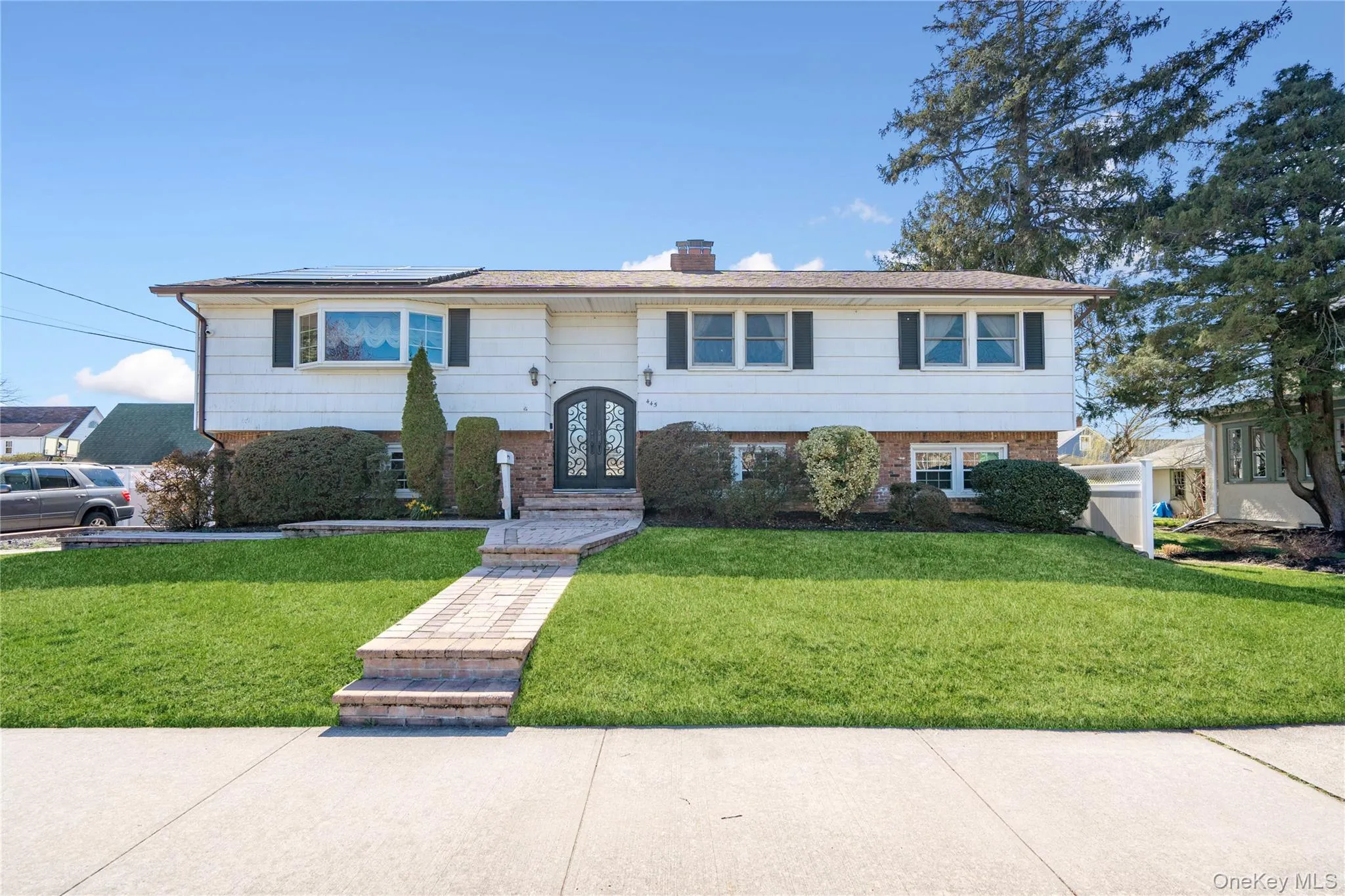 445 Wellwood Avenue, Babylon, NY, 1 Bedroom Bedrooms, 3 Rooms Rooms,1 BathroomBathrooms,Residential Lease,For Rent,Wellwood,0,1009131 445 Wellwood Avenue, Babylon, NY, 1 Bedroom Bedrooms, 3 Rooms Rooms,1 BathroomBathrooms,Residential Lease,For Rent,Wellwood,0,1009131