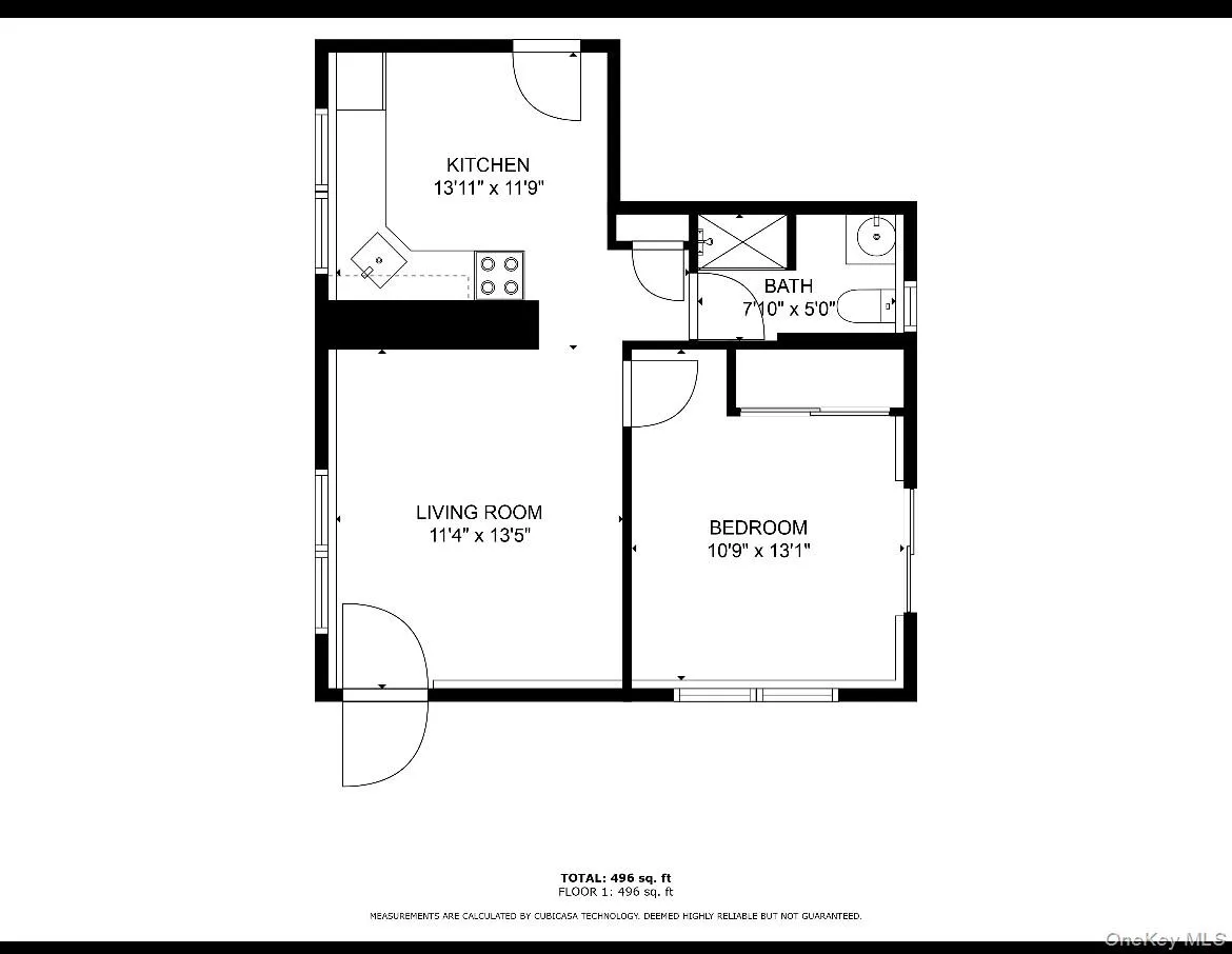 445 Wellwood Avenue, Babylon, NY, 1 Bedroom Bedrooms, 3 Rooms Rooms,1 BathroomBathrooms,Residential Lease,For Rent,Wellwood,0,1009131 445 Wellwood Avenue, Babylon, NY, 1 Bedroom Bedrooms, 3 Rooms Rooms,1 BathroomBathrooms,Residential Lease,For Rent,Wellwood,0,1009131