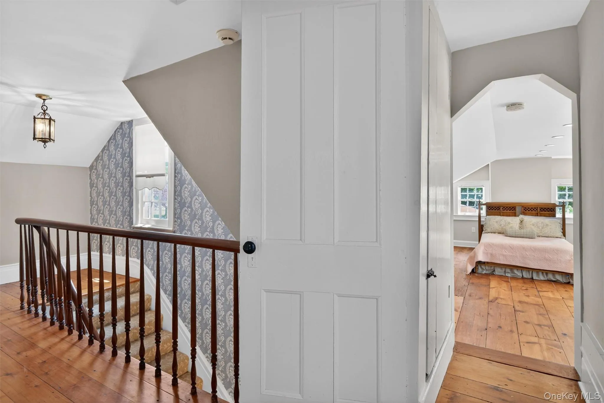 56 Jones Road, Warwick (town), NY, 4 Bedrooms Bedrooms, 14 Rooms Rooms,2 BathroomsBathrooms,Residential,For Rent,Jones,0,1009133 56 Jones Road, Warwick (town), NY, 4 Bedrooms Bedrooms, 14 Rooms Rooms,2 BathroomsBathrooms,Residential,For Rent,Jones,0,1009133