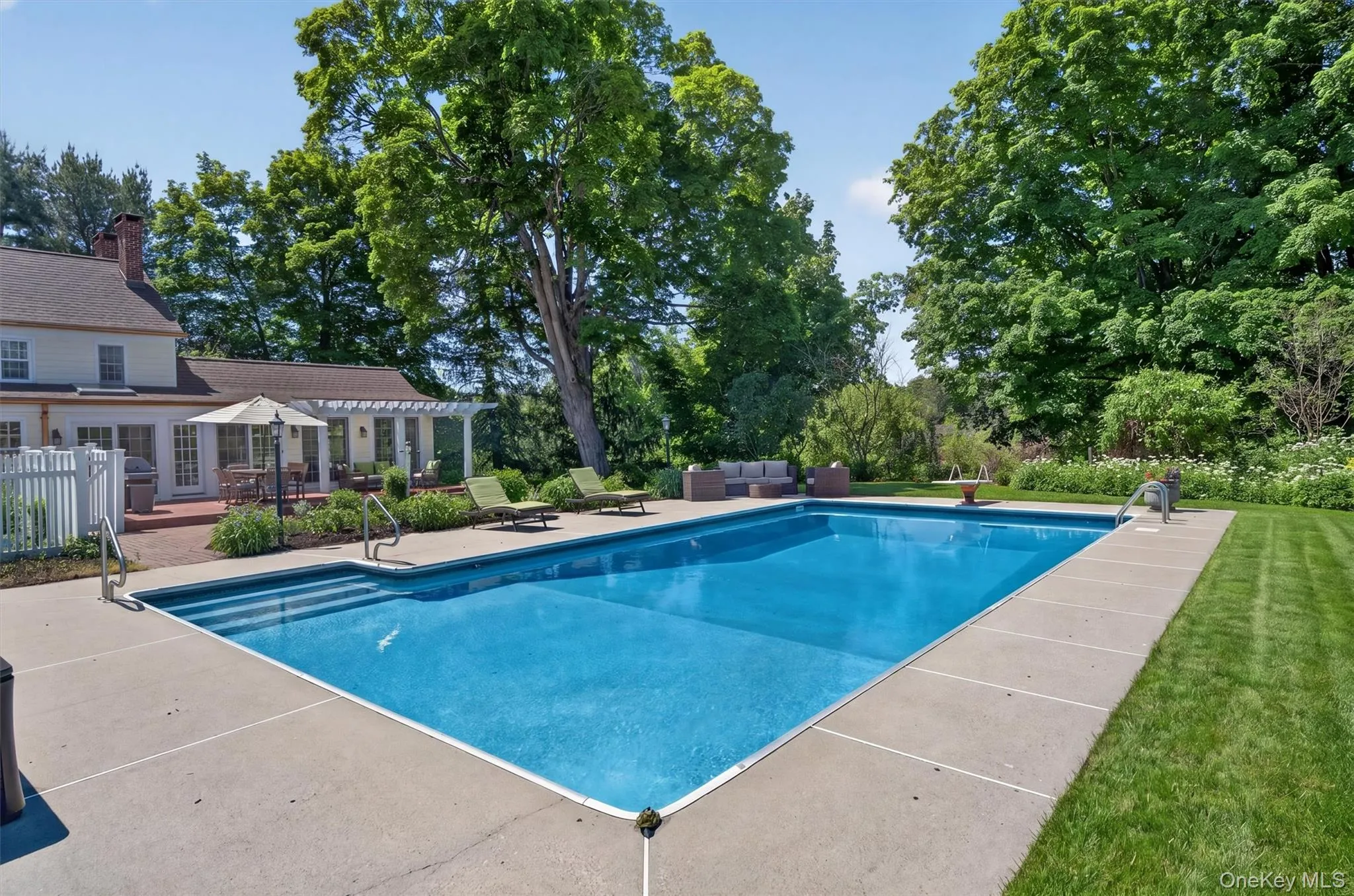 56 Jones Road, Warwick (town), NY, 4 Bedrooms Bedrooms, 14 Rooms Rooms,2 BathroomsBathrooms,Residential,For Rent,Jones,0,1009133 56 Jones Road, Warwick (town), NY, 4 Bedrooms Bedrooms, 14 Rooms Rooms,2 BathroomsBathrooms,Residential,For Rent,Jones,0,1009133