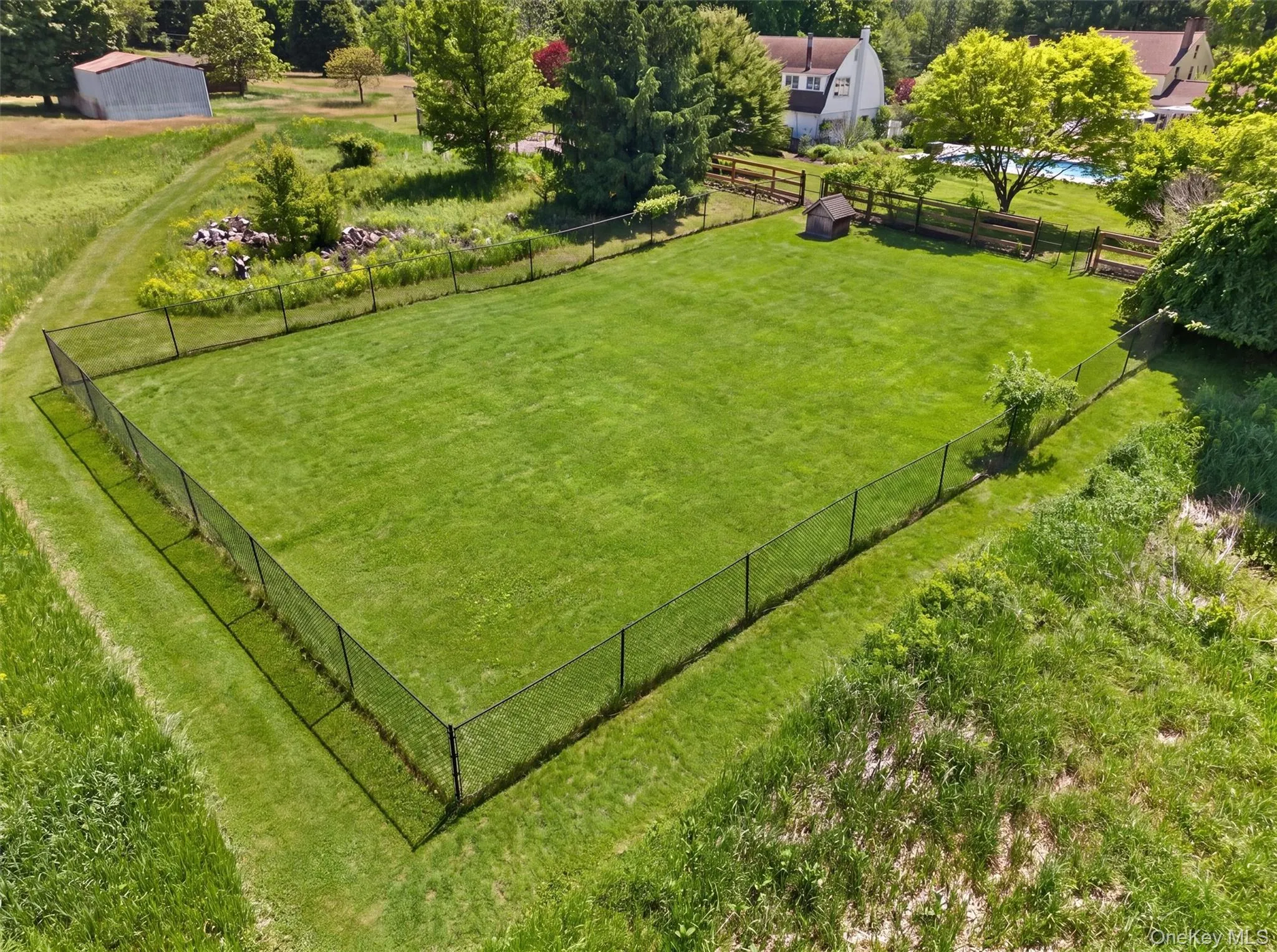 56 Jones Road, Warwick (town), NY, 4 Bedrooms Bedrooms, 14 Rooms Rooms,2 BathroomsBathrooms,Residential,For Rent,Jones,0,1009133 56 Jones Road, Warwick (town), NY, 4 Bedrooms Bedrooms, 14 Rooms Rooms,2 BathroomsBathrooms,Residential,For Rent,Jones,0,1009133