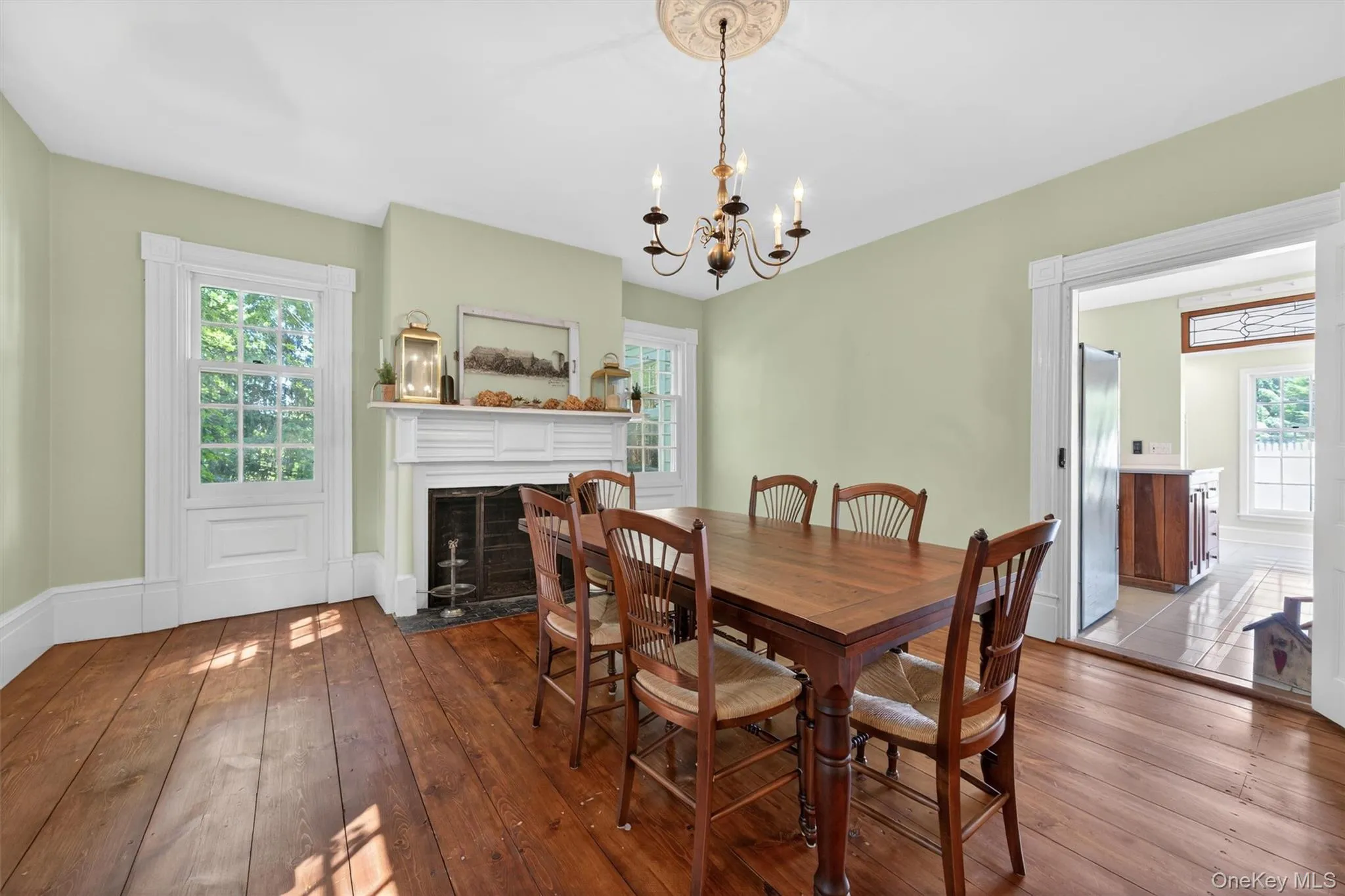 56 Jones Road, Warwick (town), NY, 4 Bedrooms Bedrooms, 14 Rooms Rooms,2 BathroomsBathrooms,Residential,For Rent,Jones,0,1009133 56 Jones Road, Warwick (town), NY, 4 Bedrooms Bedrooms, 14 Rooms Rooms,2 BathroomsBathrooms,Residential,For Rent,Jones,0,1009133