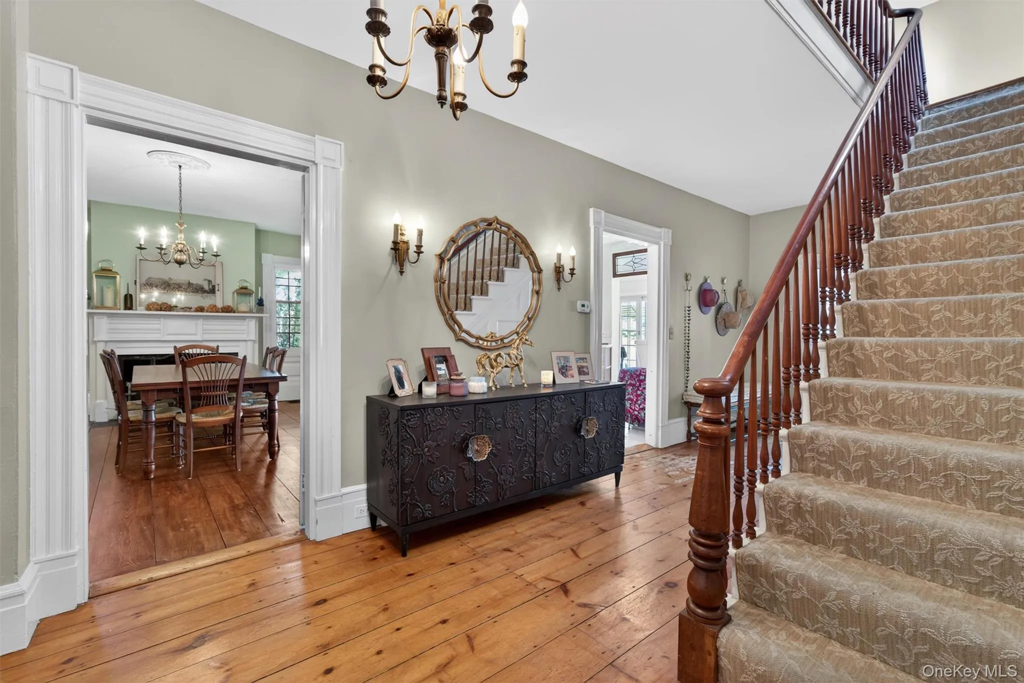 56 Jones Road, Warwick (town), NY, 4 Bedrooms Bedrooms, 14 Rooms Rooms,2 BathroomsBathrooms,Residential,For Rent,Jones,0,1009133 56 Jones Road, Warwick (town), NY, 4 Bedrooms Bedrooms, 14 Rooms Rooms,2 BathroomsBathrooms,Residential,For Rent,Jones,0,1009133
