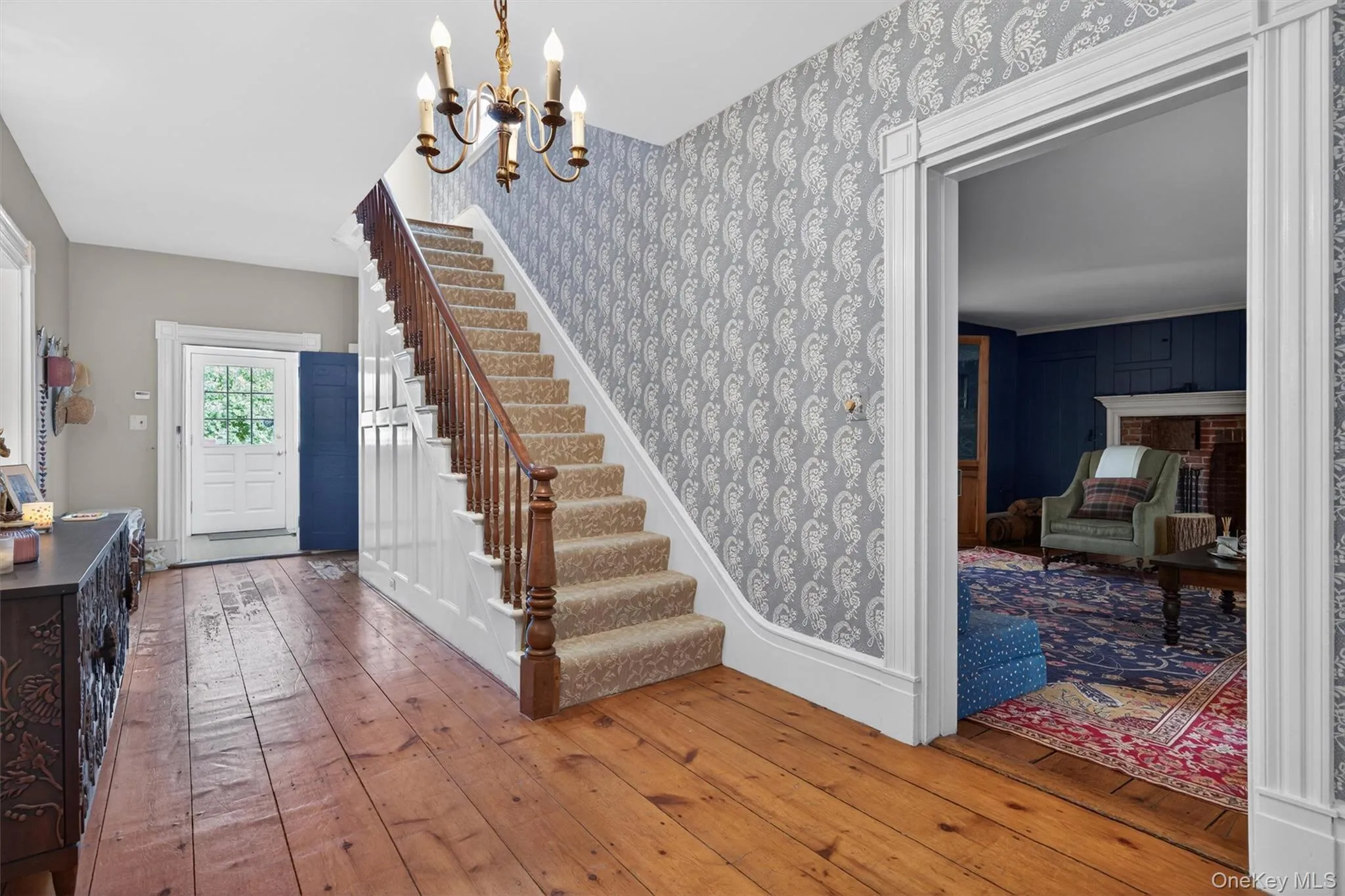 56 Jones Road, Warwick (town), NY, 4 Bedrooms Bedrooms, 14 Rooms Rooms,2 BathroomsBathrooms,Residential,For Rent,Jones,0,1009133 56 Jones Road, Warwick (town), NY, 4 Bedrooms Bedrooms, 14 Rooms Rooms,2 BathroomsBathrooms,Residential,For Rent,Jones,0,1009133