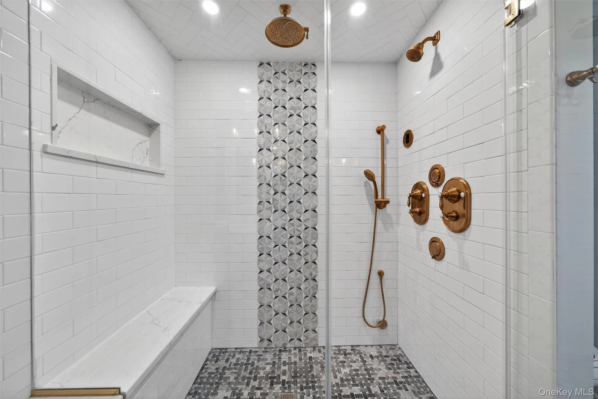 56 Jones Road, Warwick (town), NY, 4 Bedrooms Bedrooms, 14 Rooms Rooms,2 BathroomsBathrooms,Residential,For Rent,Jones,0,1009133 56 Jones Road, Warwick (town), NY, 4 Bedrooms Bedrooms, 14 Rooms Rooms,2 BathroomsBathrooms,Residential,For Rent,Jones,0,1009133