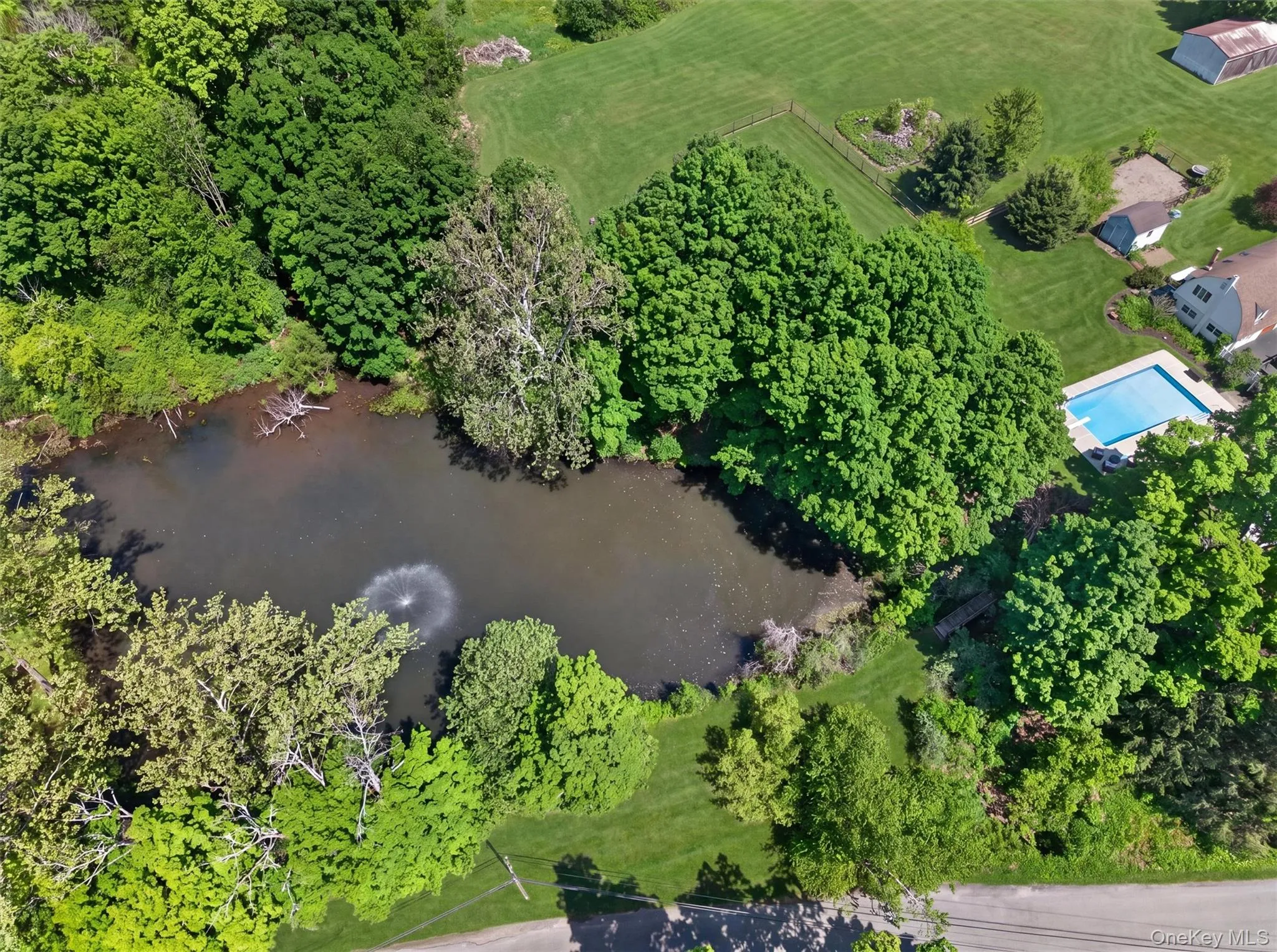 56 Jones Road, Warwick (town), NY, 4 Bedrooms Bedrooms, 14 Rooms Rooms,2 BathroomsBathrooms,Residential,For Rent,Jones,0,1009133 56 Jones Road, Warwick (town), NY, 4 Bedrooms Bedrooms, 14 Rooms Rooms,2 BathroomsBathrooms,Residential,For Rent,Jones,0,1009133