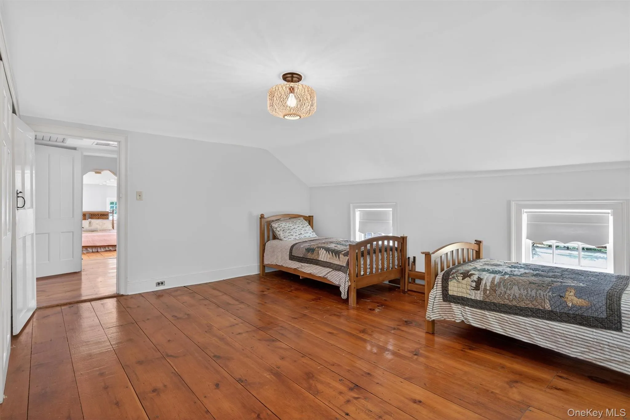 56 Jones Road, Warwick (town), NY, 4 Bedrooms Bedrooms, 14 Rooms Rooms,2 BathroomsBathrooms,Residential,For Rent,Jones,0,1009133 56 Jones Road, Warwick (town), NY, 4 Bedrooms Bedrooms, 14 Rooms Rooms,2 BathroomsBathrooms,Residential,For Rent,Jones,0,1009133