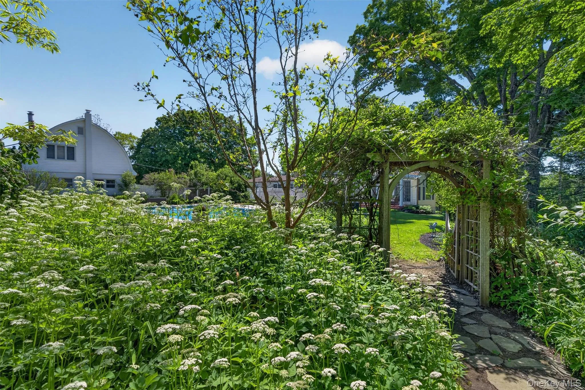 56 Jones Road, Warwick (town), NY, 4 Bedrooms Bedrooms, 14 Rooms Rooms,2 BathroomsBathrooms,Residential,For Rent,Jones,0,1009133 56 Jones Road, Warwick (town), NY, 4 Bedrooms Bedrooms, 14 Rooms Rooms,2 BathroomsBathrooms,Residential,For Rent,Jones,0,1009133
