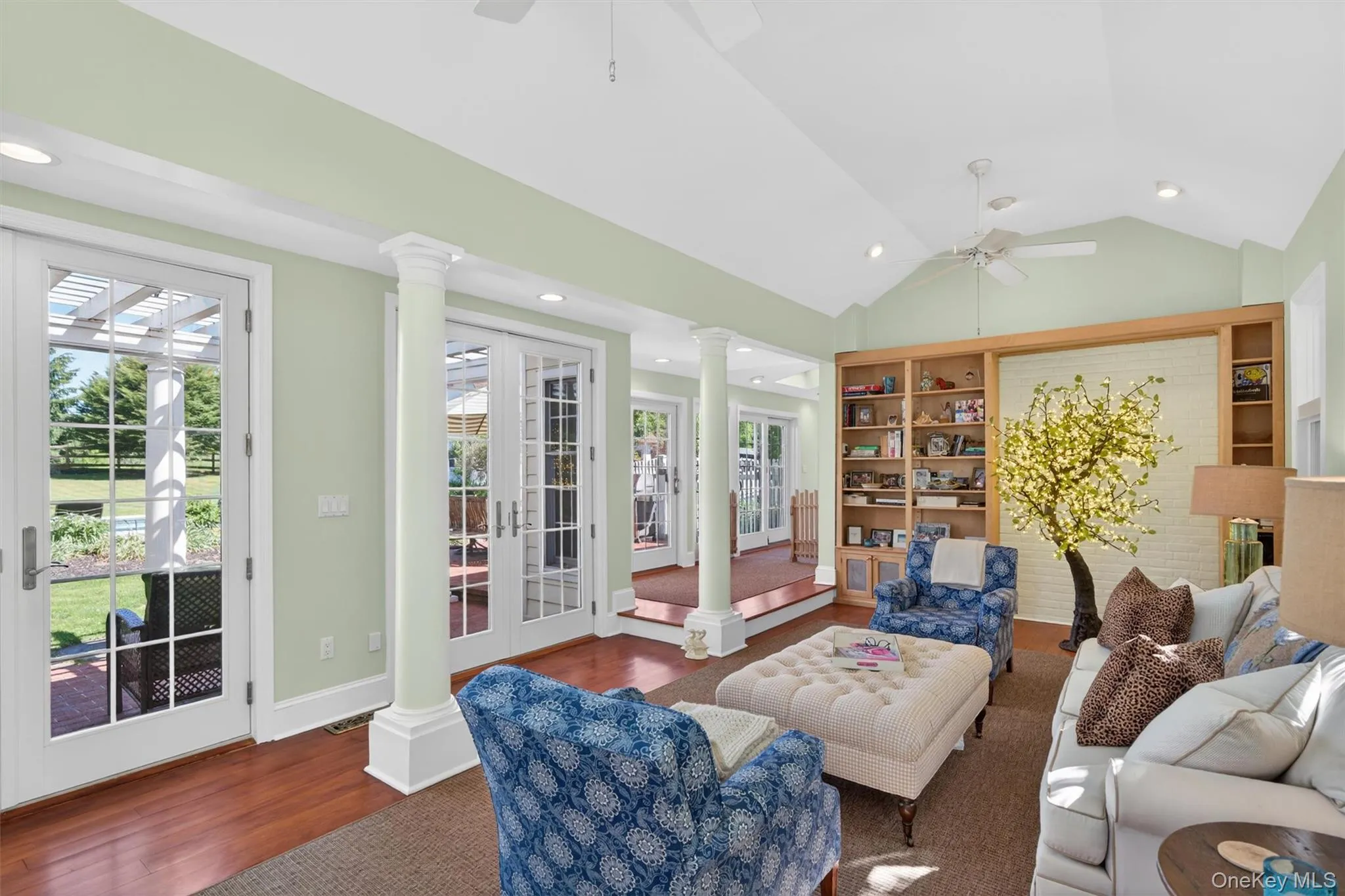 56 Jones Road, Warwick (town), NY, 4 Bedrooms Bedrooms, 14 Rooms Rooms,2 BathroomsBathrooms,Residential,For Rent,Jones,0,1009133 56 Jones Road, Warwick (town), NY, 4 Bedrooms Bedrooms, 14 Rooms Rooms,2 BathroomsBathrooms,Residential,For Rent,Jones,0,1009133