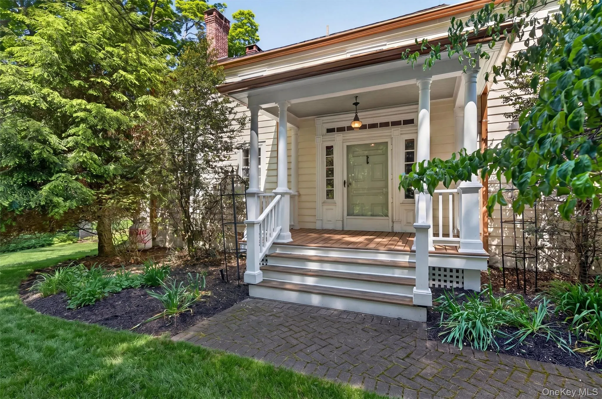 56 Jones Road, Warwick (town), NY, 4 Bedrooms Bedrooms, 14 Rooms Rooms,2 BathroomsBathrooms,Residential,For Rent,Jones,0,1009133 56 Jones Road, Warwick (town), NY, 4 Bedrooms Bedrooms, 14 Rooms Rooms,2 BathroomsBathrooms,Residential,For Rent,Jones,0,1009133