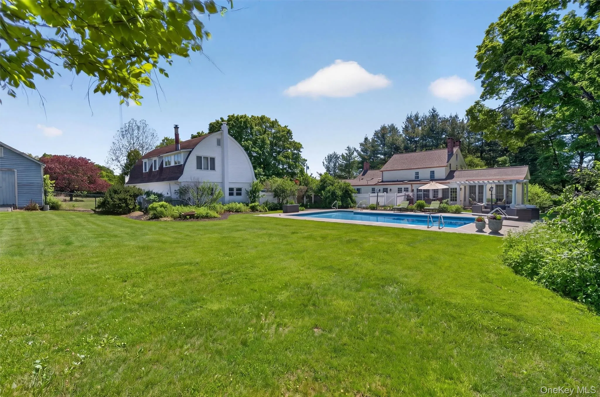 56 Jones Road, Warwick (town), NY, 4 Bedrooms Bedrooms, 14 Rooms Rooms,2 BathroomsBathrooms,Residential,For Rent,Jones,0,1009133 56 Jones Road, Warwick (town), NY, 4 Bedrooms Bedrooms, 14 Rooms Rooms,2 BathroomsBathrooms,Residential,For Rent,Jones,0,1009133