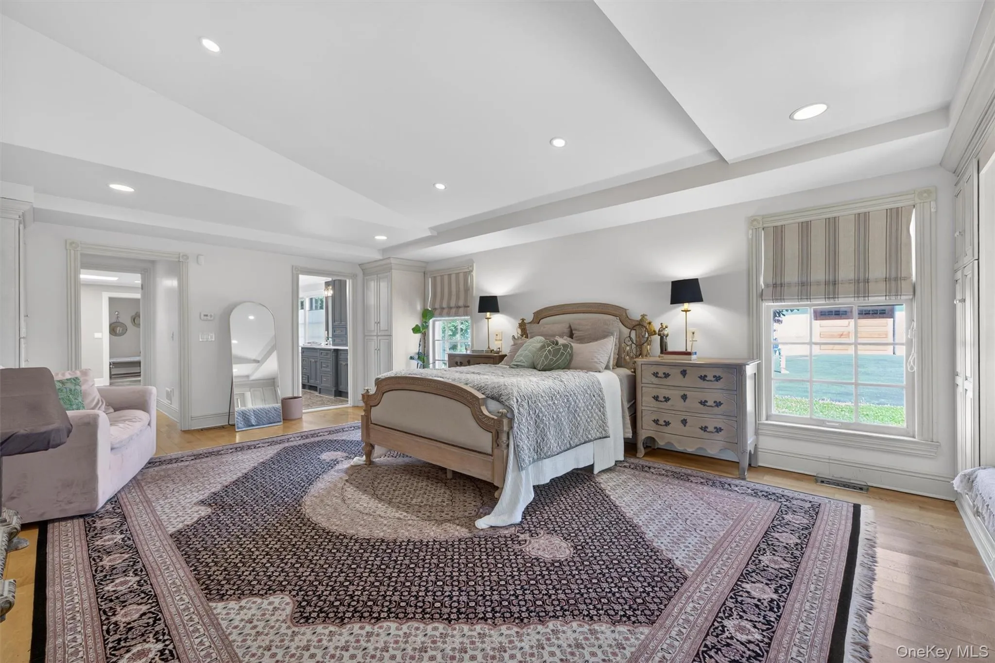 56 Jones Road, Warwick (town), NY, 4 Bedrooms Bedrooms, 14 Rooms Rooms,2 BathroomsBathrooms,Residential,For Rent,Jones,0,1009133 56 Jones Road, Warwick (town), NY, 4 Bedrooms Bedrooms, 14 Rooms Rooms,2 BathroomsBathrooms,Residential,For Rent,Jones,0,1009133