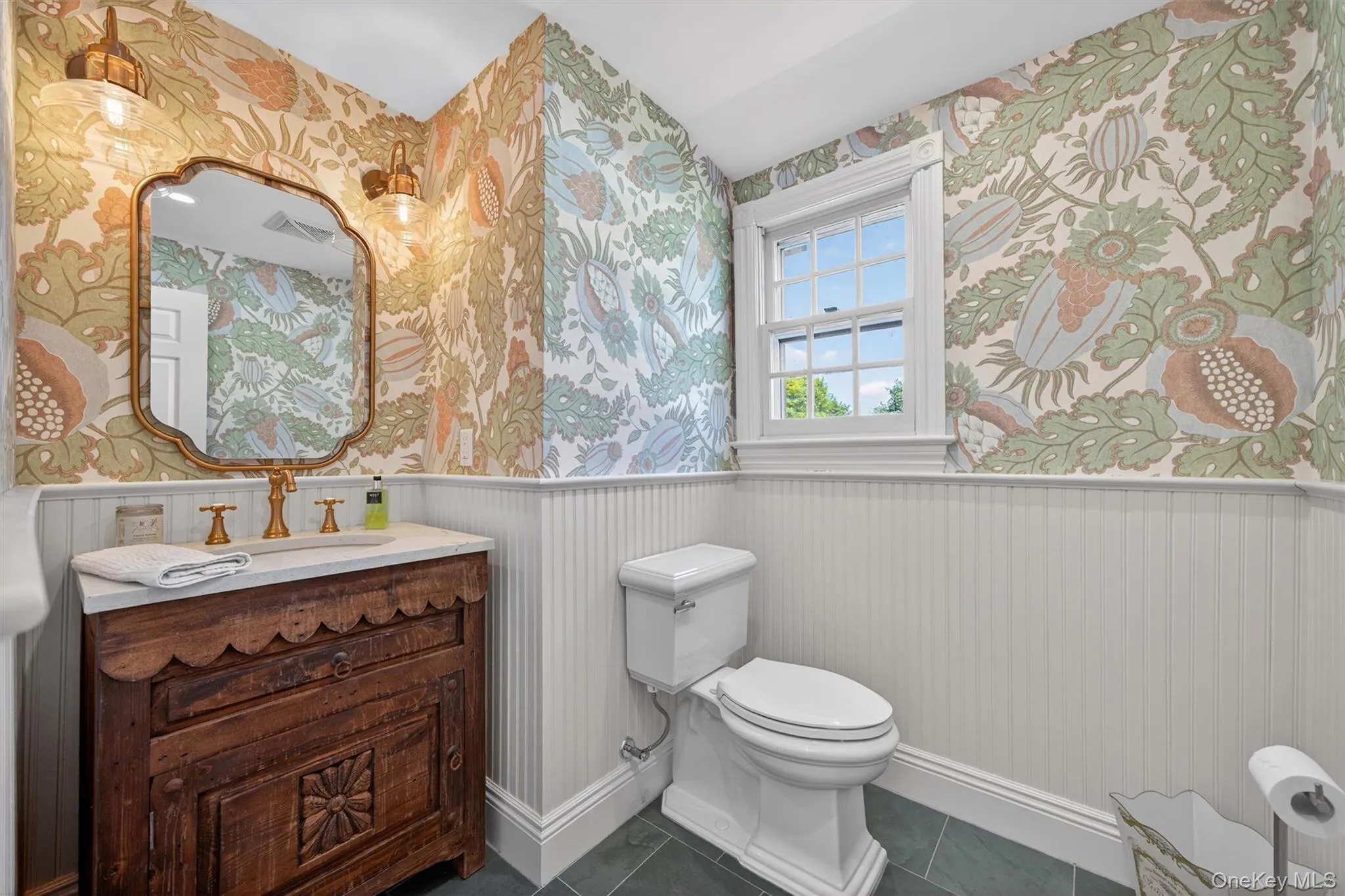 56 Jones Road, Warwick (town), NY, 4 Bedrooms Bedrooms, 14 Rooms Rooms,2 BathroomsBathrooms,Residential,For Rent,Jones,0,1009133 56 Jones Road, Warwick (town), NY, 4 Bedrooms Bedrooms, 14 Rooms Rooms,2 BathroomsBathrooms,Residential,For Rent,Jones,0,1009133