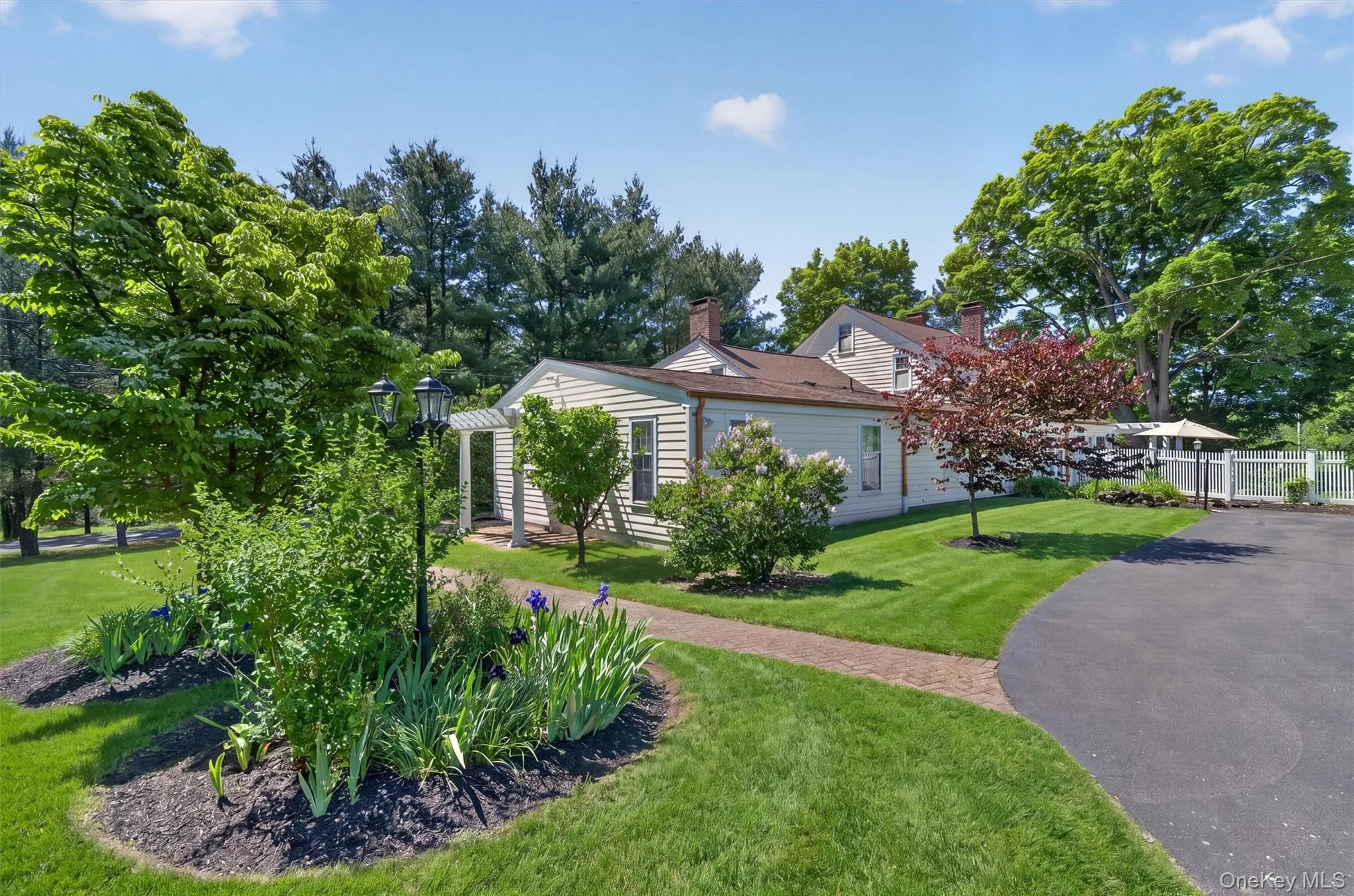 56 Jones Road, Warwick (town), NY, 4 Bedrooms Bedrooms, 14 Rooms Rooms,2 BathroomsBathrooms,Residential,For Rent,Jones,0,1009133 56 Jones Road, Warwick (town), NY, 4 Bedrooms Bedrooms, 14 Rooms Rooms,2 BathroomsBathrooms,Residential,For Rent,Jones,0,1009133