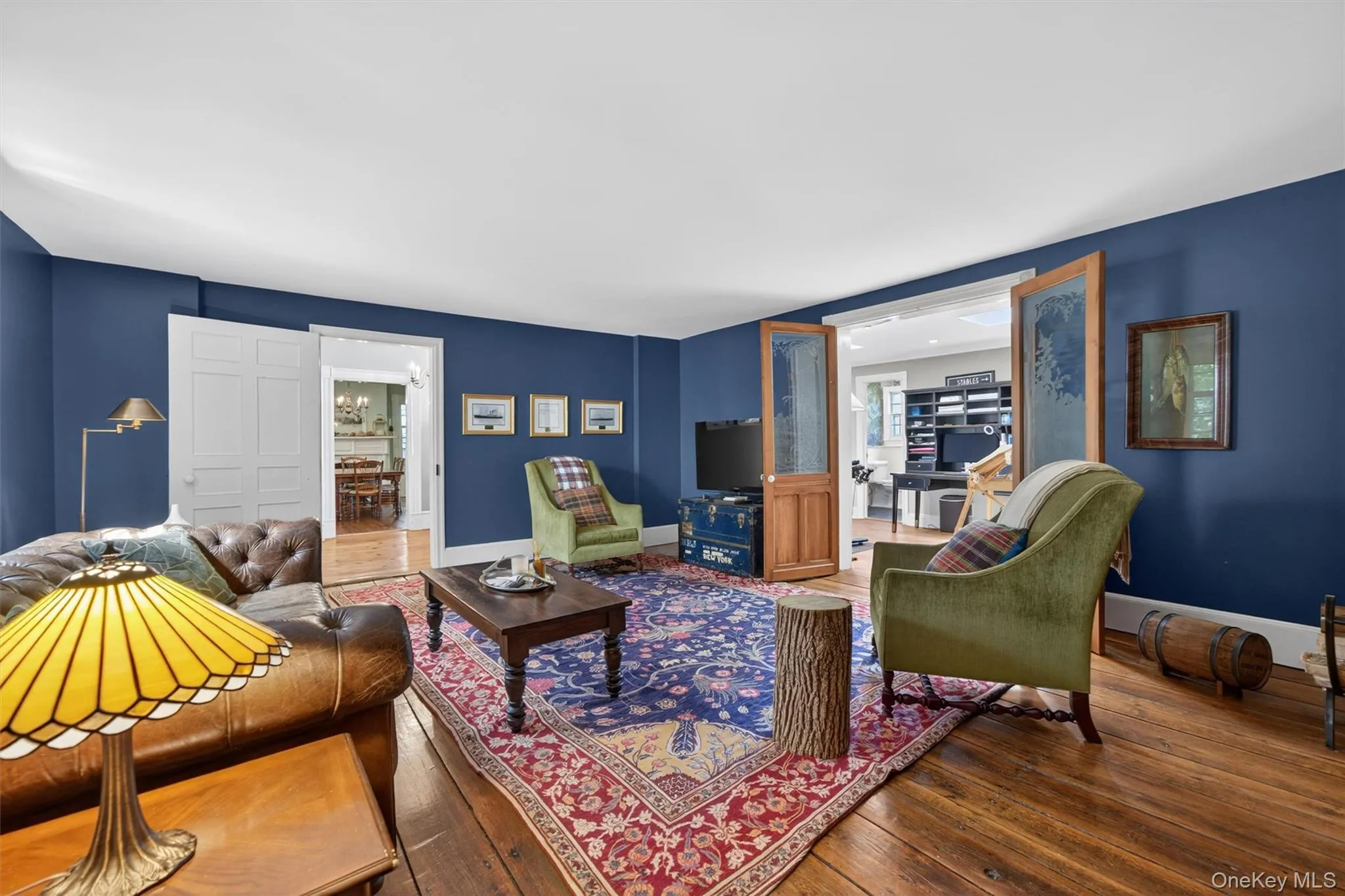 56 Jones Road, Warwick (town), NY, 4 Bedrooms Bedrooms, 14 Rooms Rooms,2 BathroomsBathrooms,Residential,For Rent,Jones,0,1009133 56 Jones Road, Warwick (town), NY, 4 Bedrooms Bedrooms, 14 Rooms Rooms,2 BathroomsBathrooms,Residential,For Rent,Jones,0,1009133