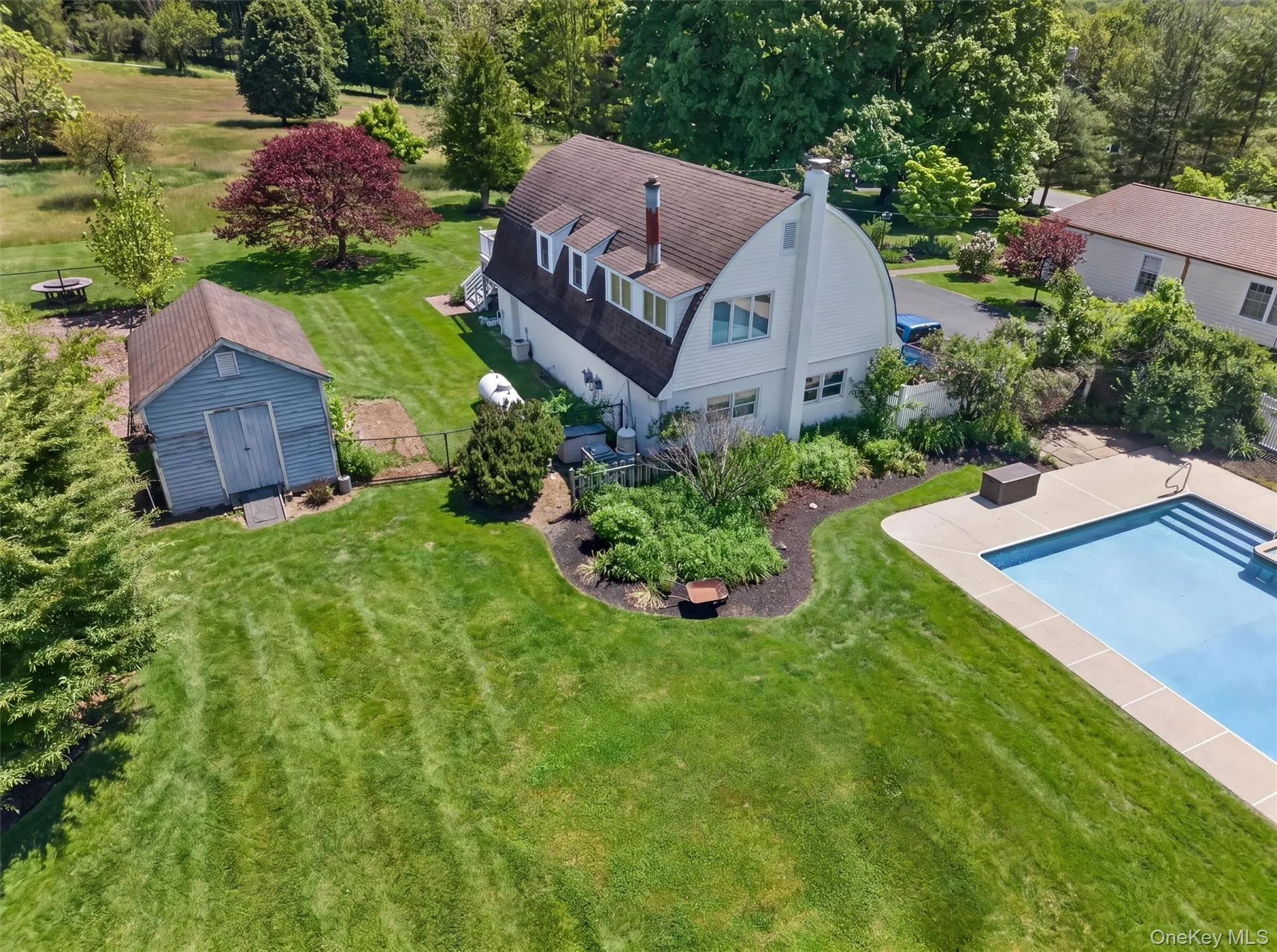 56 Jones Road, Warwick (town), NY, 4 Bedrooms Bedrooms, 14 Rooms Rooms,2 BathroomsBathrooms,Residential,For Rent,Jones,0,1009133 56 Jones Road, Warwick (town), NY, 4 Bedrooms Bedrooms, 14 Rooms Rooms,2 BathroomsBathrooms,Residential,For Rent,Jones,0,1009133