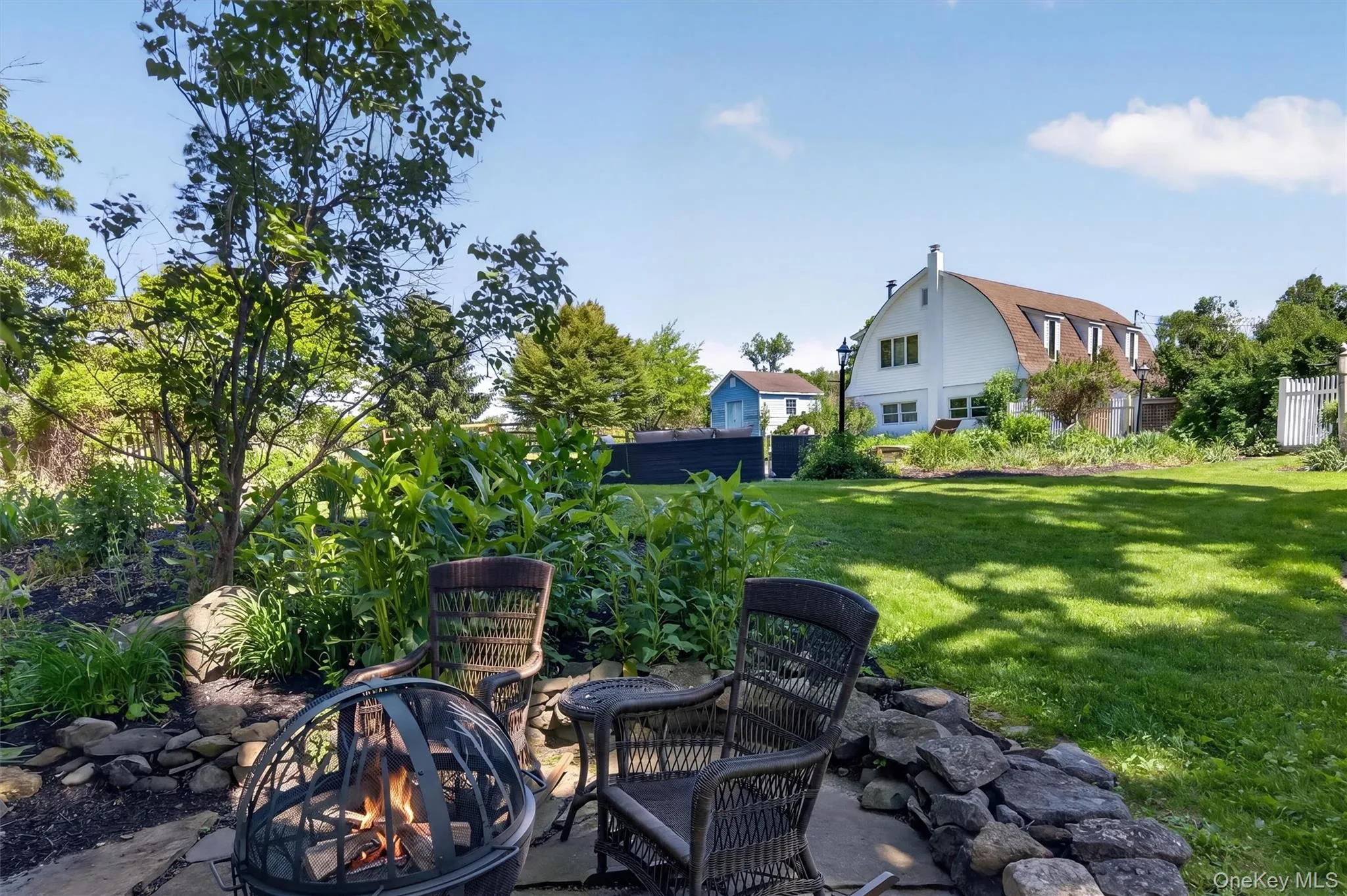 56 Jones Road, Warwick (town), NY, 4 Bedrooms Bedrooms, 14 Rooms Rooms,2 BathroomsBathrooms,Residential,For Rent,Jones,0,1009133 56 Jones Road, Warwick (town), NY, 4 Bedrooms Bedrooms, 14 Rooms Rooms,2 BathroomsBathrooms,Residential,For Rent,Jones,0,1009133