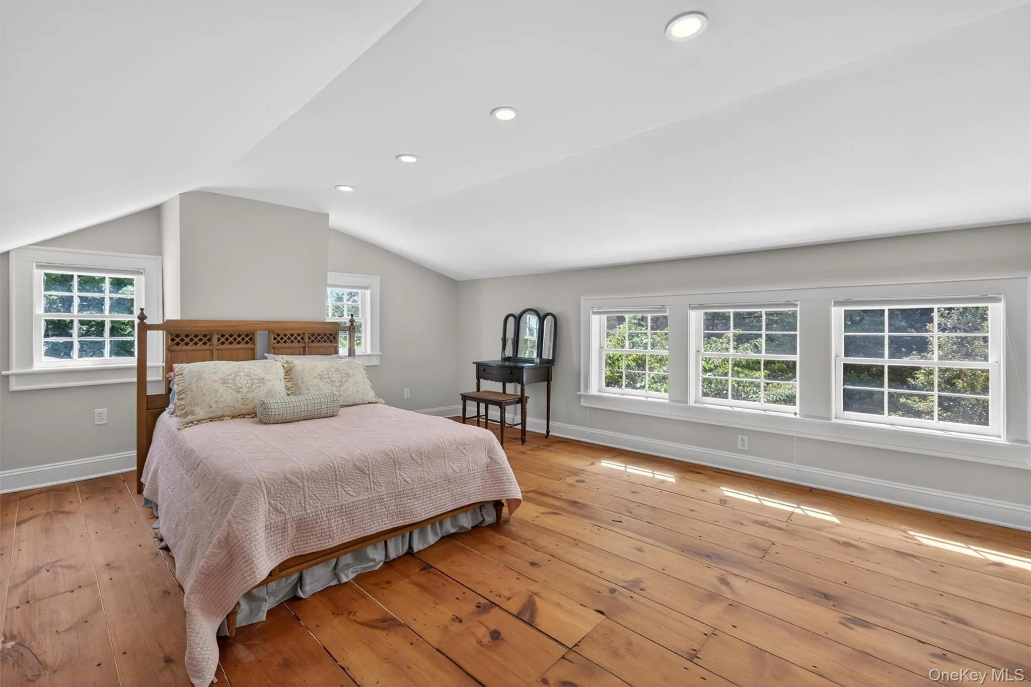 56 Jones Road, Warwick (town), NY, 4 Bedrooms Bedrooms, 14 Rooms Rooms,2 BathroomsBathrooms,Residential,For Rent,Jones,0,1009133 56 Jones Road, Warwick (town), NY, 4 Bedrooms Bedrooms, 14 Rooms Rooms,2 BathroomsBathrooms,Residential,For Rent,Jones,0,1009133