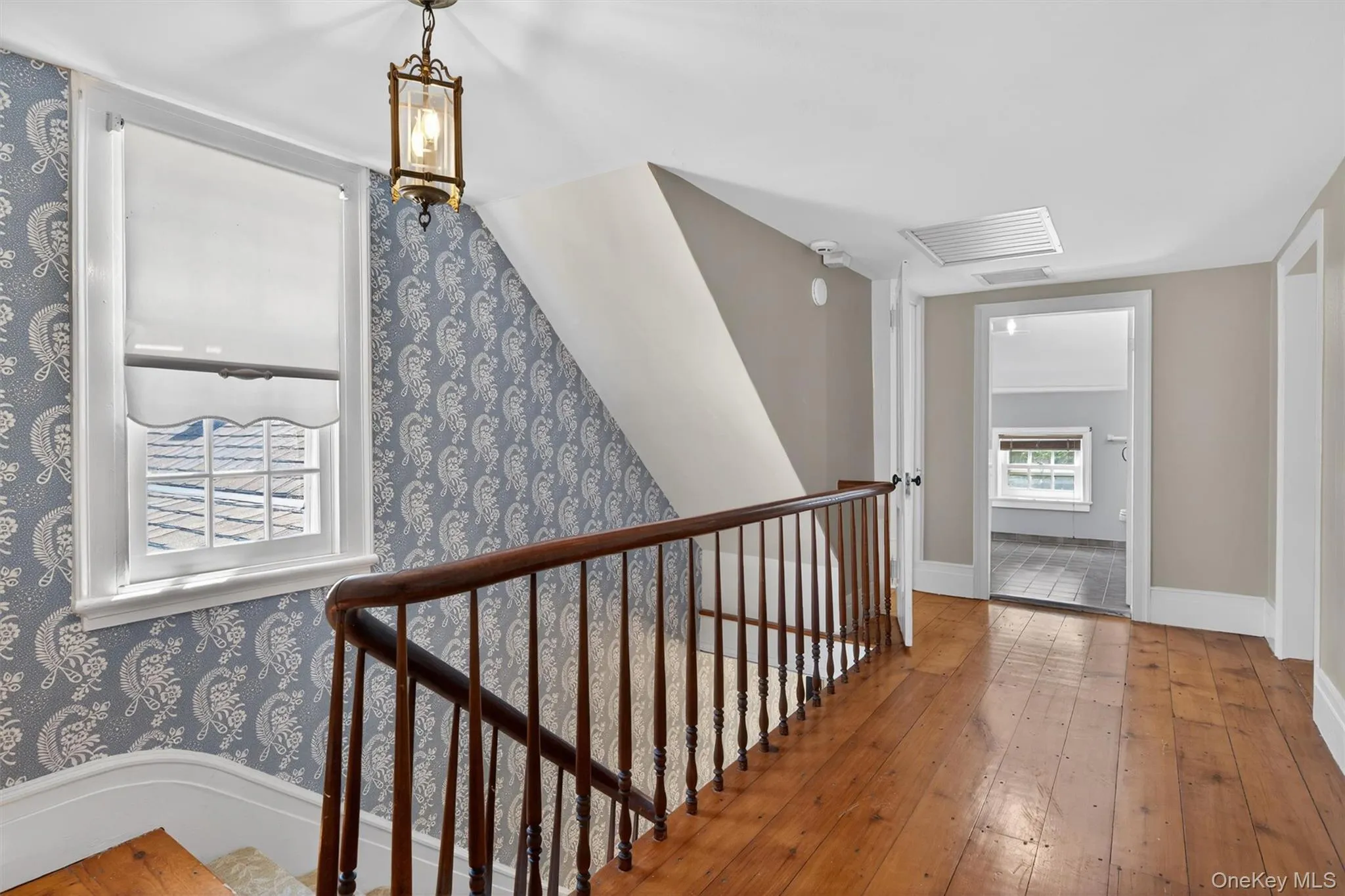56 Jones Road, Warwick (town), NY, 4 Bedrooms Bedrooms, 14 Rooms Rooms,2 BathroomsBathrooms,Residential,For Rent,Jones,0,1009133 56 Jones Road, Warwick (town), NY, 4 Bedrooms Bedrooms, 14 Rooms Rooms,2 BathroomsBathrooms,Residential,For Rent,Jones,0,1009133