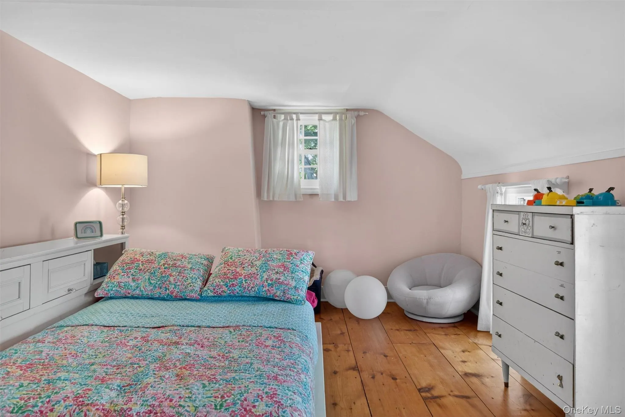 56 Jones Road, Warwick (town), NY, 4 Bedrooms Bedrooms, 14 Rooms Rooms,2 BathroomsBathrooms,Residential,For Rent,Jones,0,1009133 56 Jones Road, Warwick (town), NY, 4 Bedrooms Bedrooms, 14 Rooms Rooms,2 BathroomsBathrooms,Residential,For Rent,Jones,0,1009133