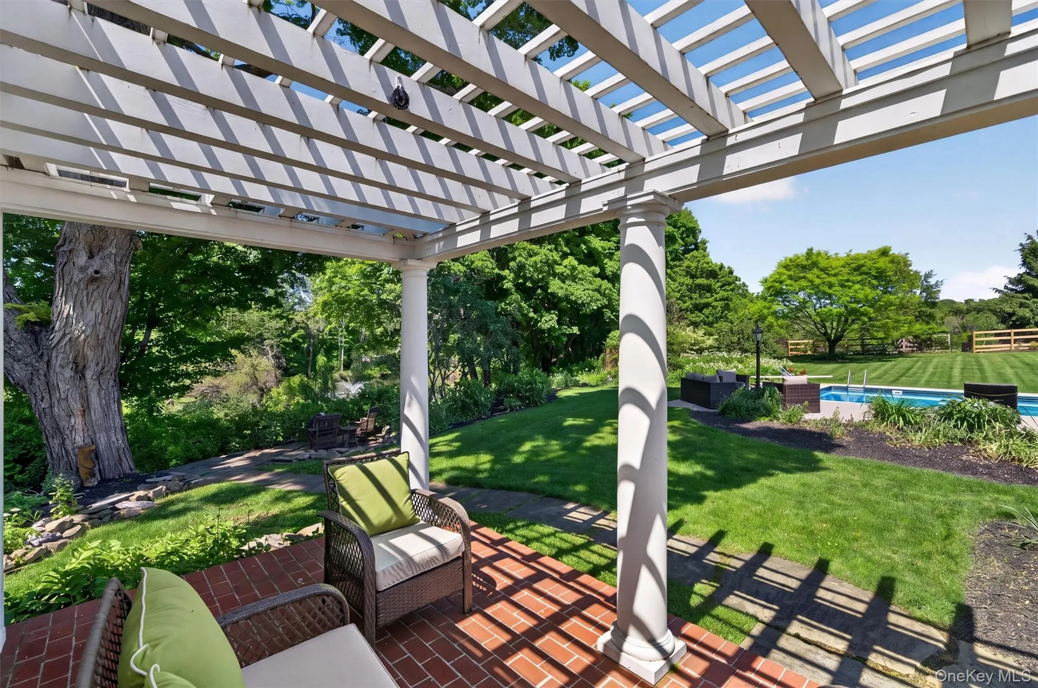 56 Jones Road, Warwick (town), NY, 4 Bedrooms Bedrooms, 14 Rooms Rooms,2 BathroomsBathrooms,Residential,For Rent,Jones,0,1009133 56 Jones Road, Warwick (town), NY, 4 Bedrooms Bedrooms, 14 Rooms Rooms,2 BathroomsBathrooms,Residential,For Rent,Jones,0,1009133