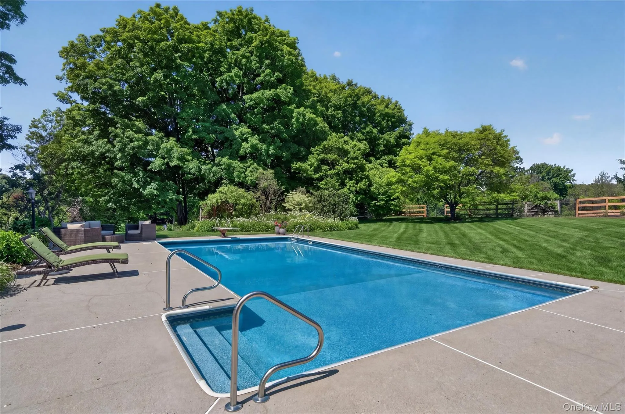 56 Jones Road, Warwick (town), NY, 4 Bedrooms Bedrooms, 14 Rooms Rooms,2 BathroomsBathrooms,Residential,For Rent,Jones,0,1009133 56 Jones Road, Warwick (town), NY, 4 Bedrooms Bedrooms, 14 Rooms Rooms,2 BathroomsBathrooms,Residential,For Rent,Jones,0,1009133