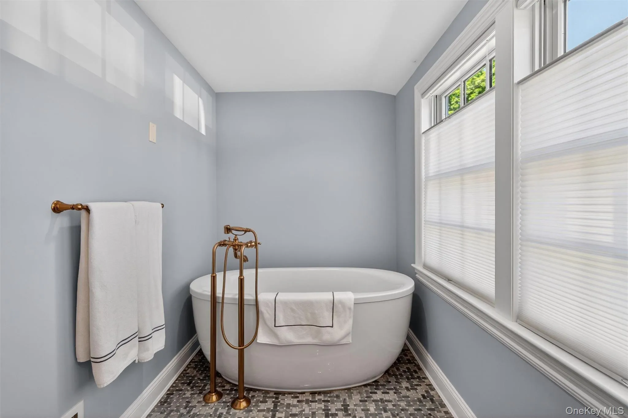 56 Jones Road, Warwick (town), NY, 4 Bedrooms Bedrooms, 14 Rooms Rooms,2 BathroomsBathrooms,Residential,For Rent,Jones,0,1009133 56 Jones Road, Warwick (town), NY, 4 Bedrooms Bedrooms, 14 Rooms Rooms,2 BathroomsBathrooms,Residential,For Rent,Jones,0,1009133