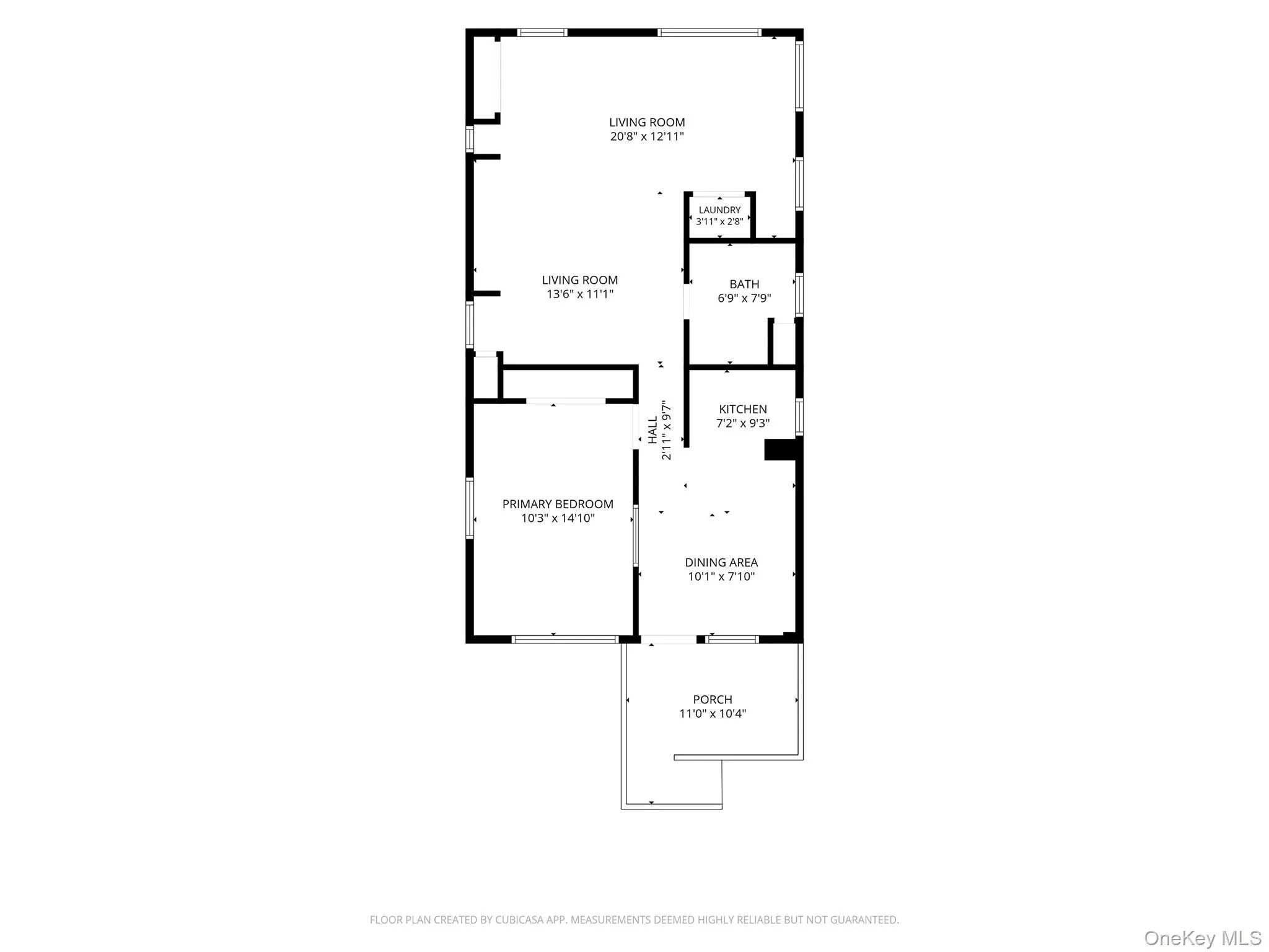 56 Jones Road, Warwick (town), NY, 4 Bedrooms Bedrooms, 14 Rooms Rooms,2 BathroomsBathrooms,Residential,For Rent,Jones,0,1009133 56 Jones Road, Warwick (town), NY, 4 Bedrooms Bedrooms, 14 Rooms Rooms,2 BathroomsBathrooms,Residential,For Rent,Jones,0,1009133