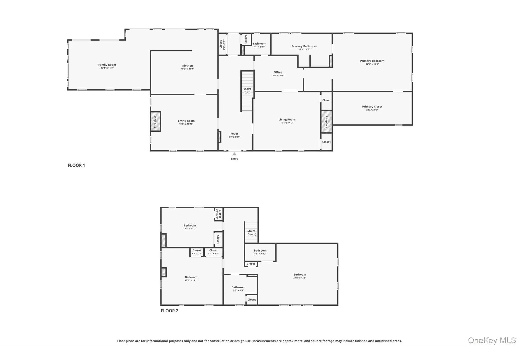 56 Jones Road, Warwick (town), NY, 4 Bedrooms Bedrooms, 14 Rooms Rooms,2 BathroomsBathrooms,Residential,For Rent,Jones,0,1009133 56 Jones Road, Warwick (town), NY, 4 Bedrooms Bedrooms, 14 Rooms Rooms,2 BathroomsBathrooms,Residential,For Rent,Jones,0,1009133