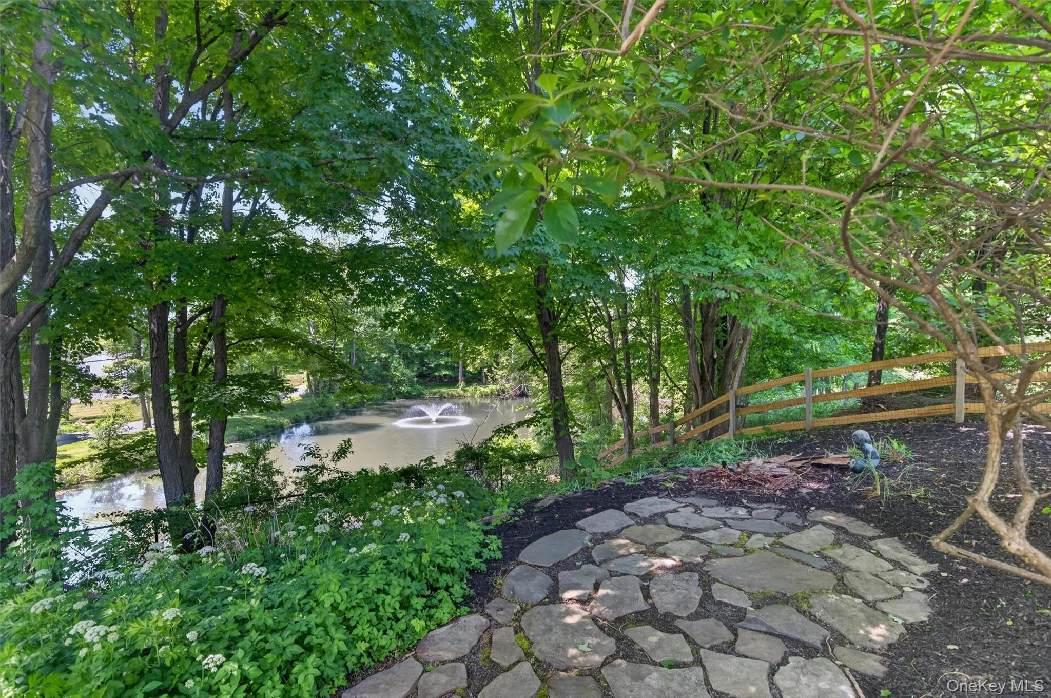 56 Jones Road, Warwick (town), NY, 4 Bedrooms Bedrooms, 14 Rooms Rooms,2 BathroomsBathrooms,Residential,For Rent,Jones,0,1009133 56 Jones Road, Warwick (town), NY, 4 Bedrooms Bedrooms, 14 Rooms Rooms,2 BathroomsBathrooms,Residential,For Rent,Jones,0,1009133