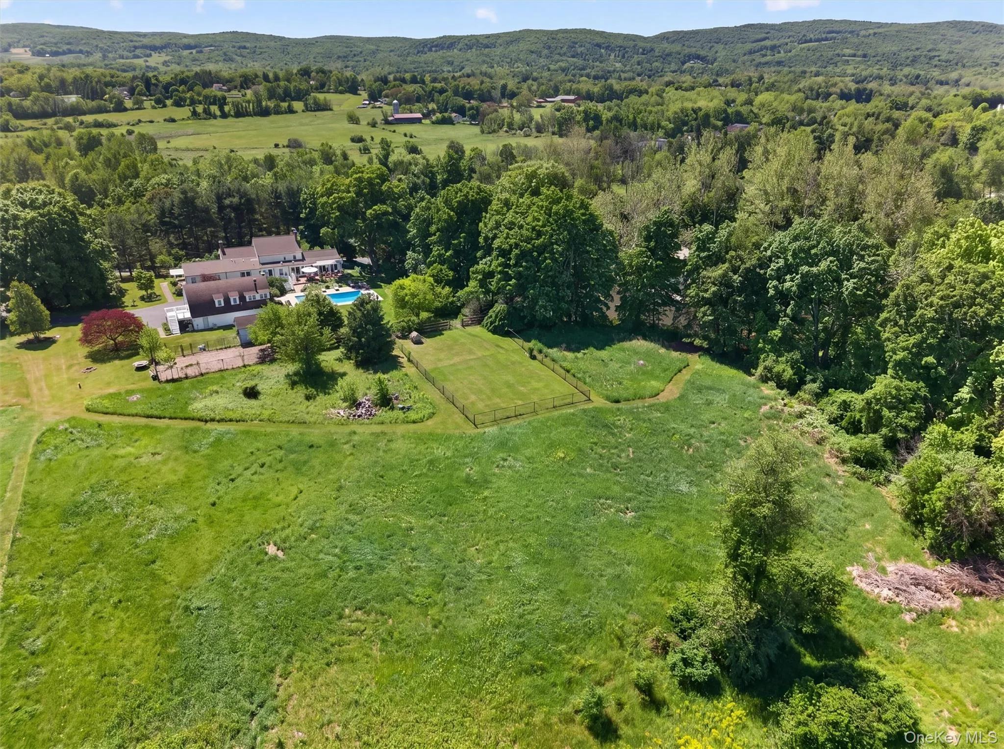56 Jones Road, Warwick (town), NY, 4 Bedrooms Bedrooms, 14 Rooms Rooms,2 BathroomsBathrooms,Residential,For Rent,Jones,0,1009133 56 Jones Road, Warwick (town), NY, 4 Bedrooms Bedrooms, 14 Rooms Rooms,2 BathroomsBathrooms,Residential,For Rent,Jones,0,1009133