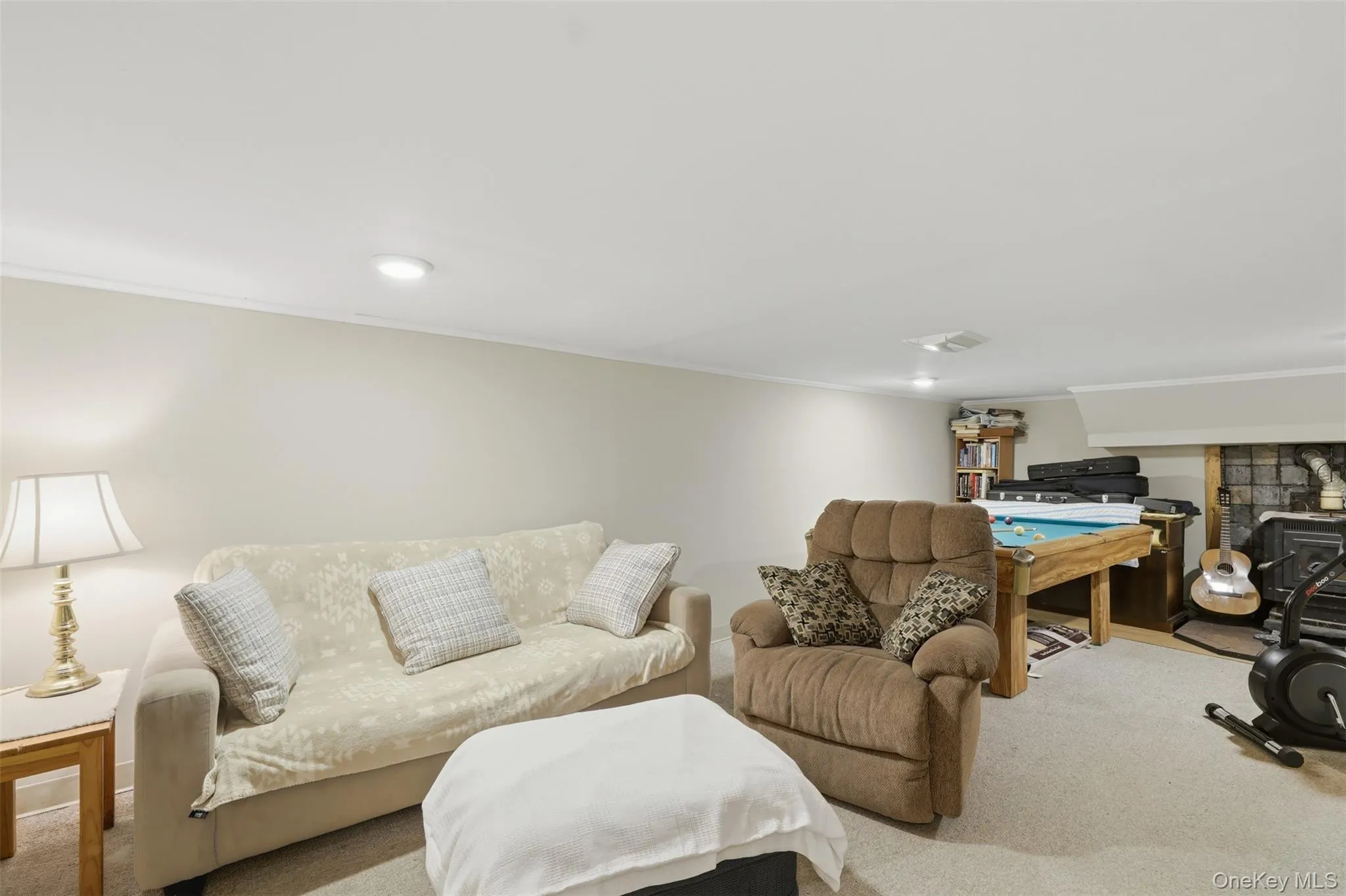 9 Fulmer Road, Deerpark, NY, 3 Bedrooms Bedrooms, 7 Rooms Rooms,1 BathroomBathrooms,Residential,For Rent,Fulmer,0,1009134 9 Fulmer Road, Deerpark, NY, 3 Bedrooms Bedrooms, 7 Rooms Rooms,1 BathroomBathrooms,Residential,For Rent,Fulmer,0,1009134